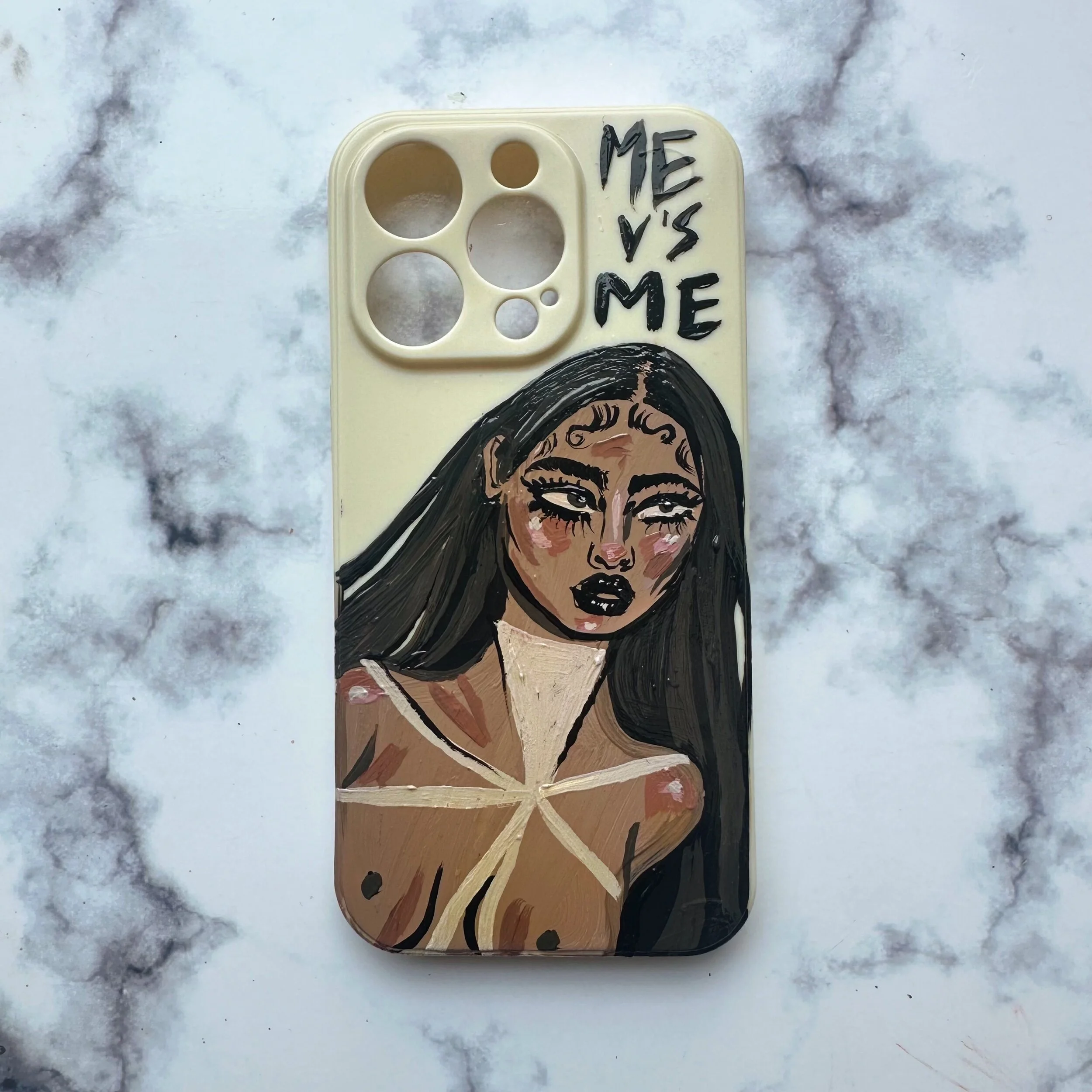 2FE158A8-E43A-4A39-B43E-88697323A7CE