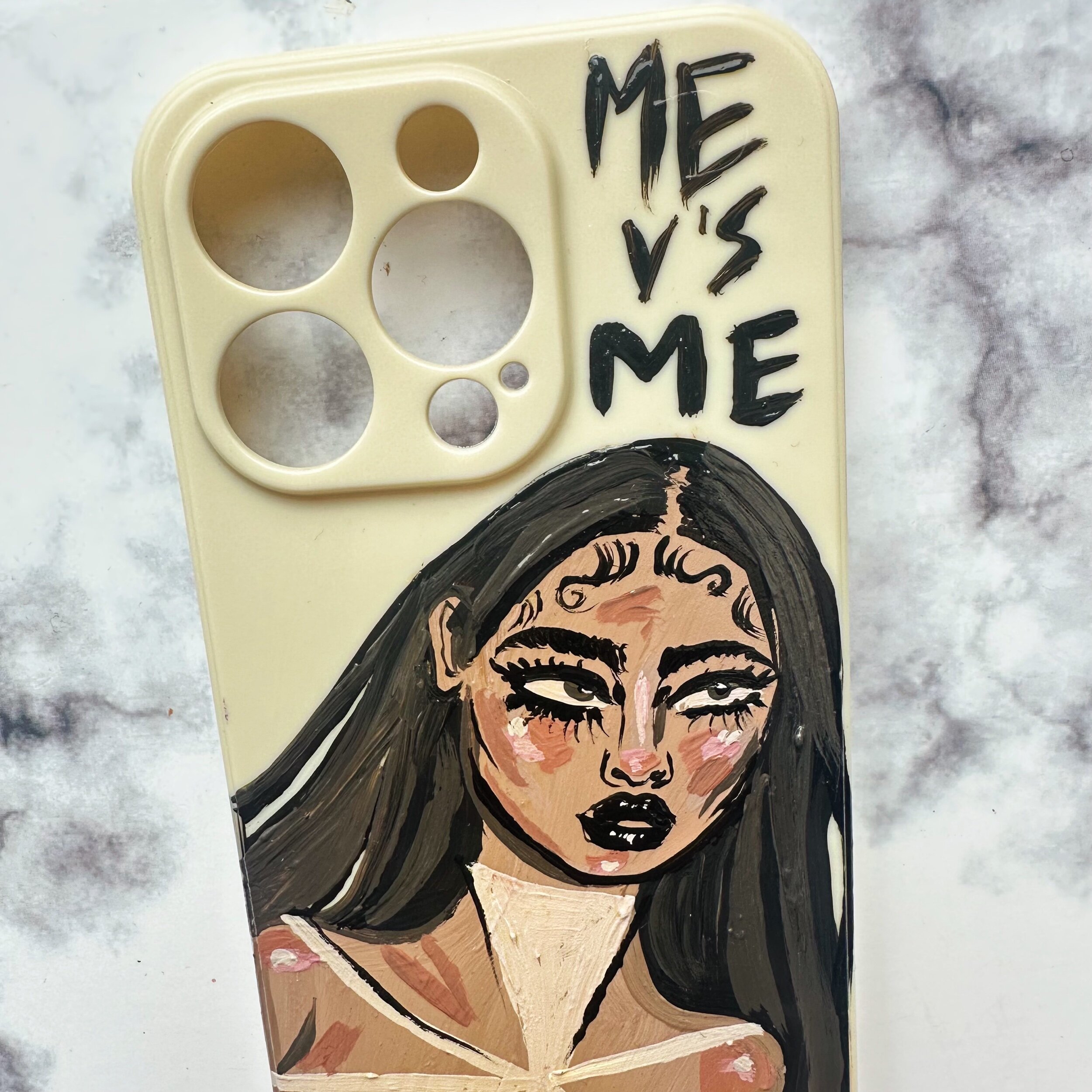 5D420372-D084-4732-B2D7-7B68C4B883A2