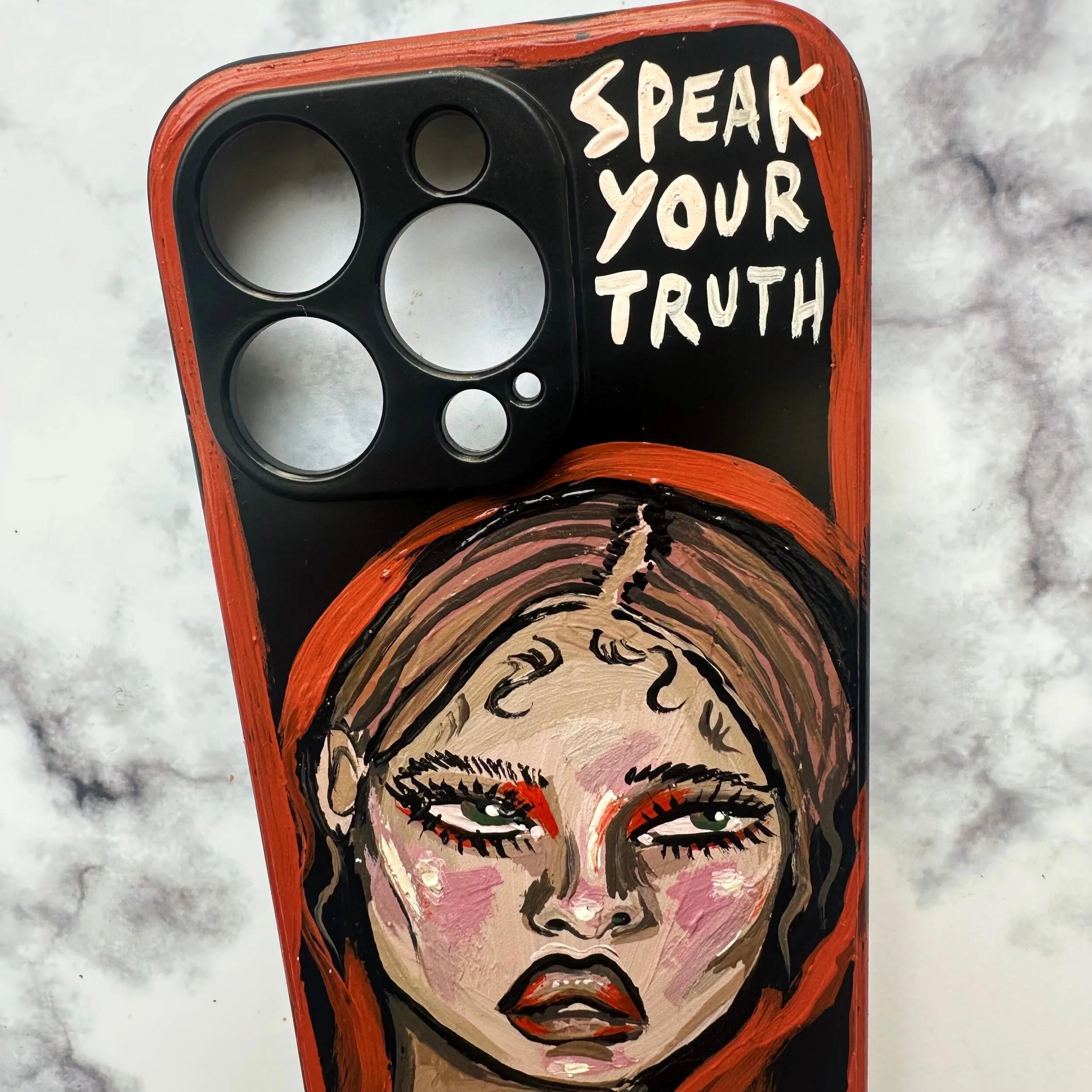 B75F36CE-ECA6-4BE2-8961-EC5EB412F556