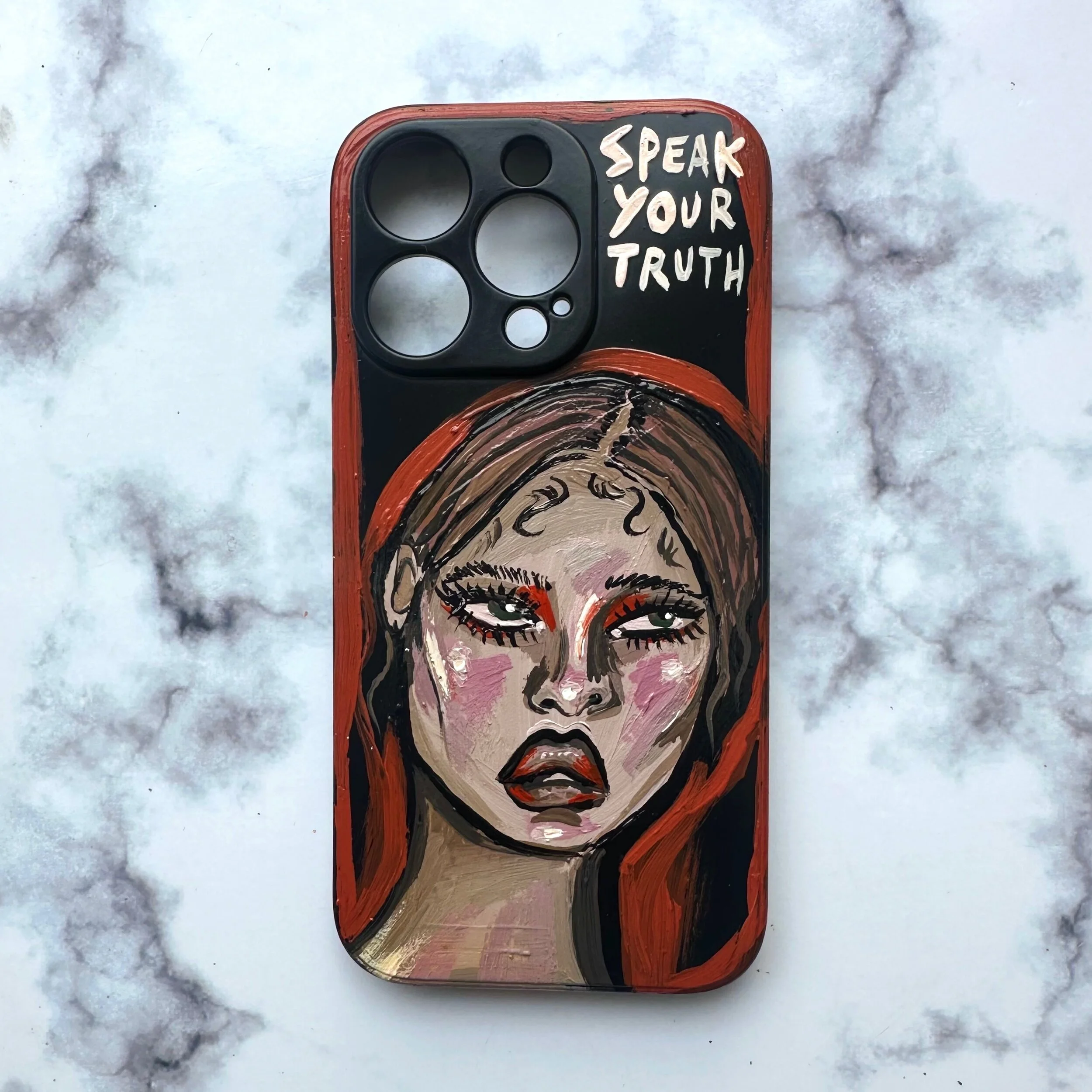 2CF56B3B-986A-40CD-8A8F-E1C287B84012