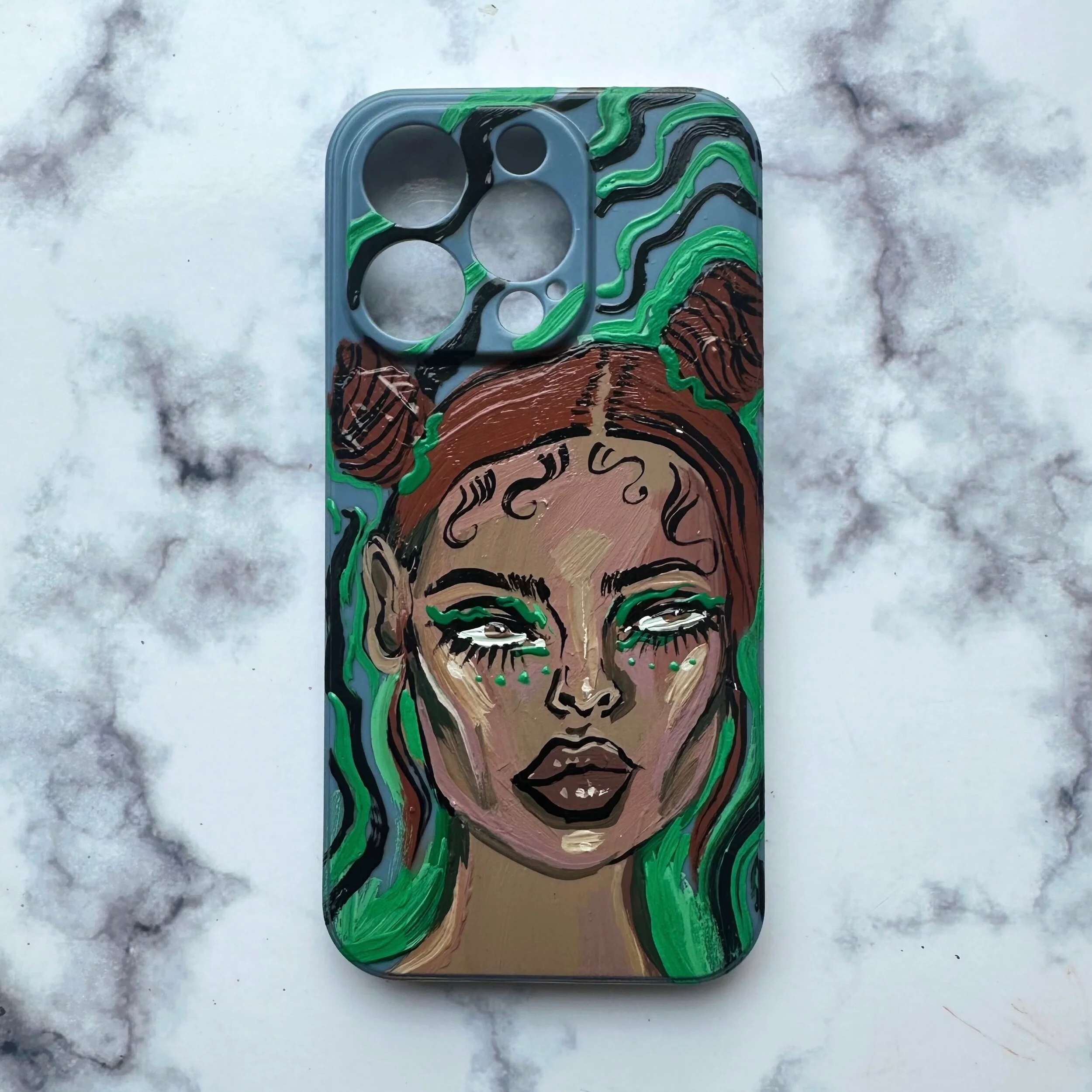 1FC6AE7B-2982-4272-B3EF-0B8433C5AD1D