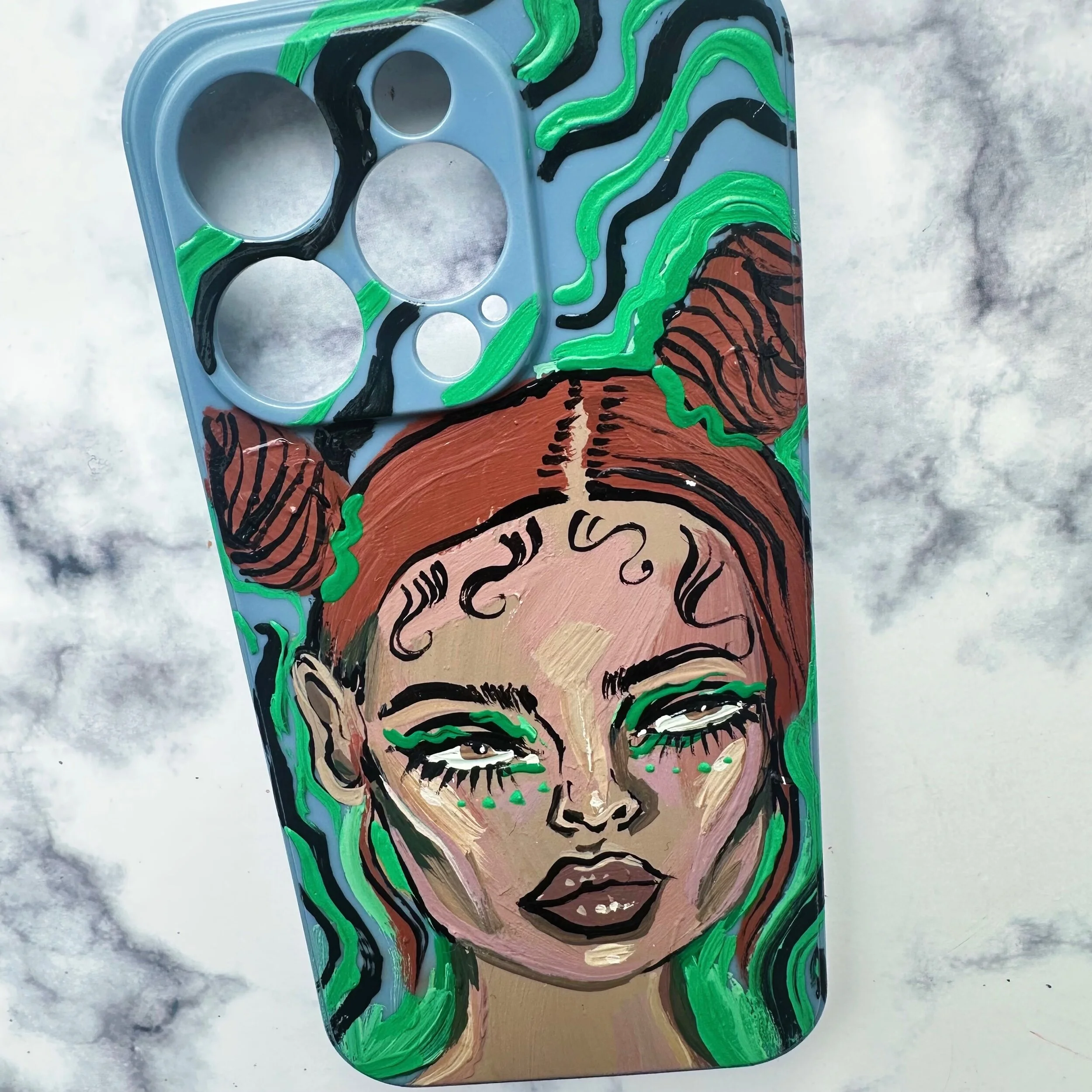 88CF68C3-5C3F-4F97-8736-675F1D08F1B0