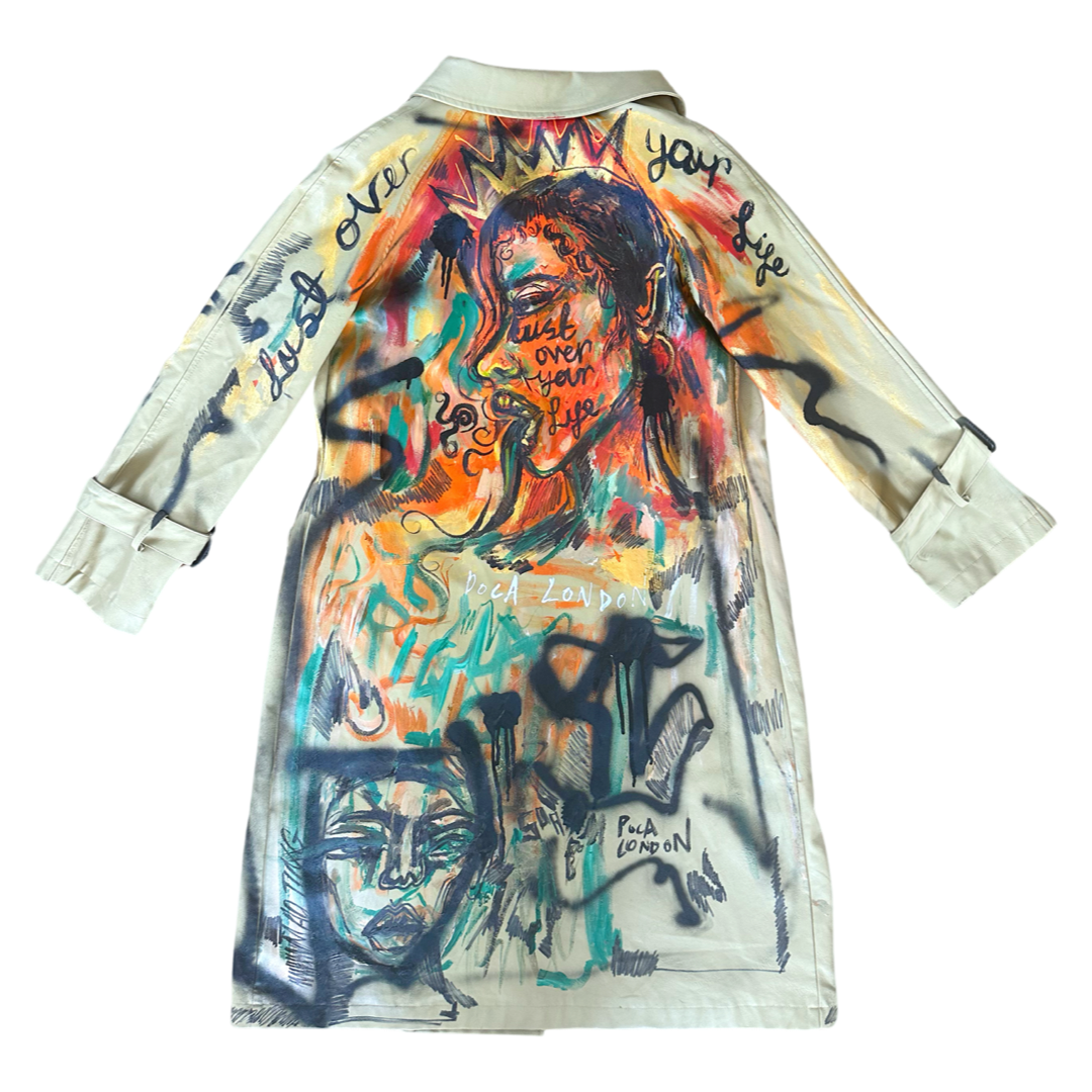 88C53BCE-0367-4A98-B69F-393E08EEEB60