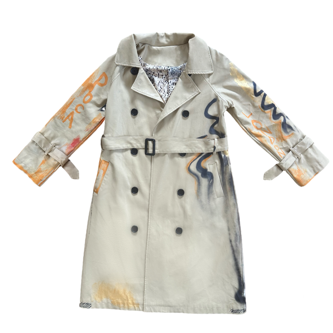 5793B267-96A6-450E-97AA-981B5095814D