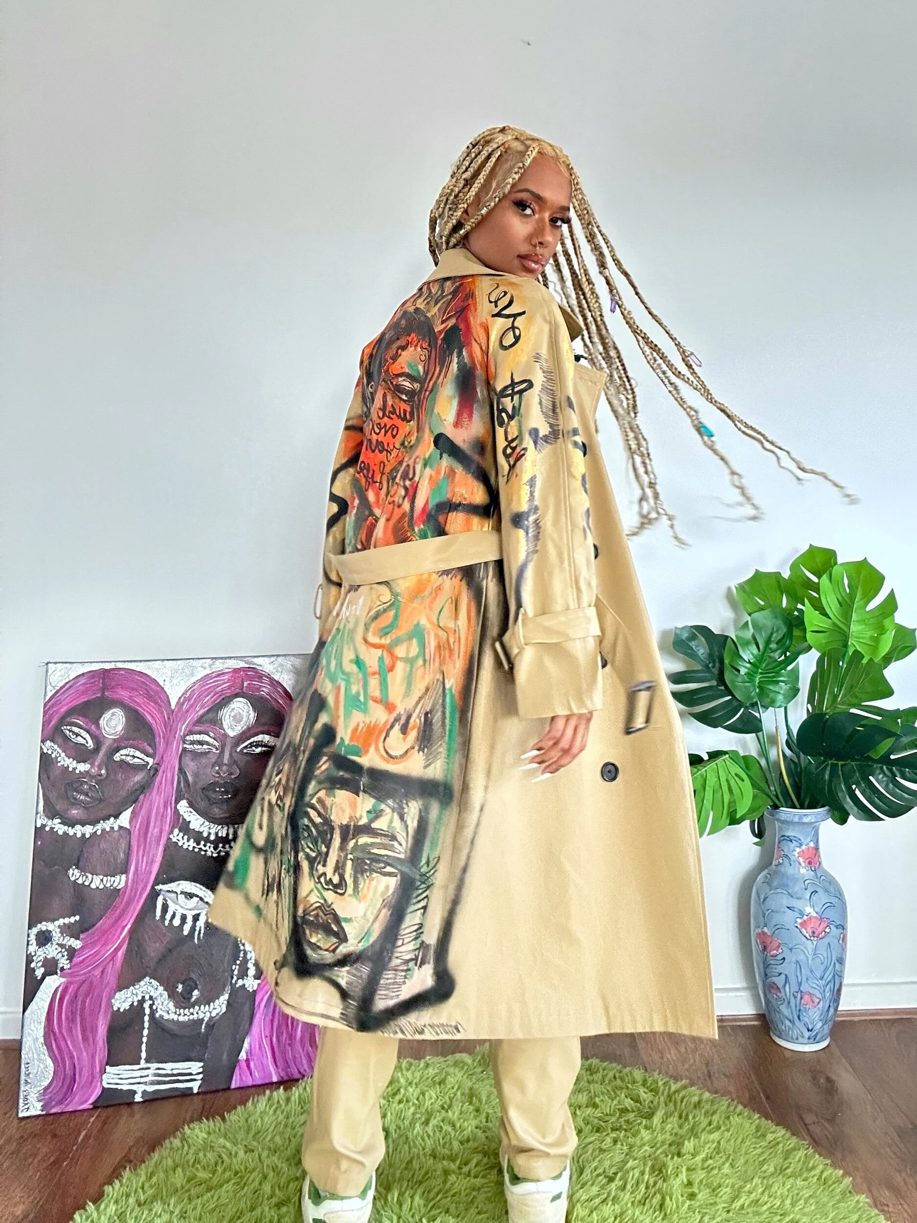 7DB31003-9ECB-4708-9C78-76B157E83909