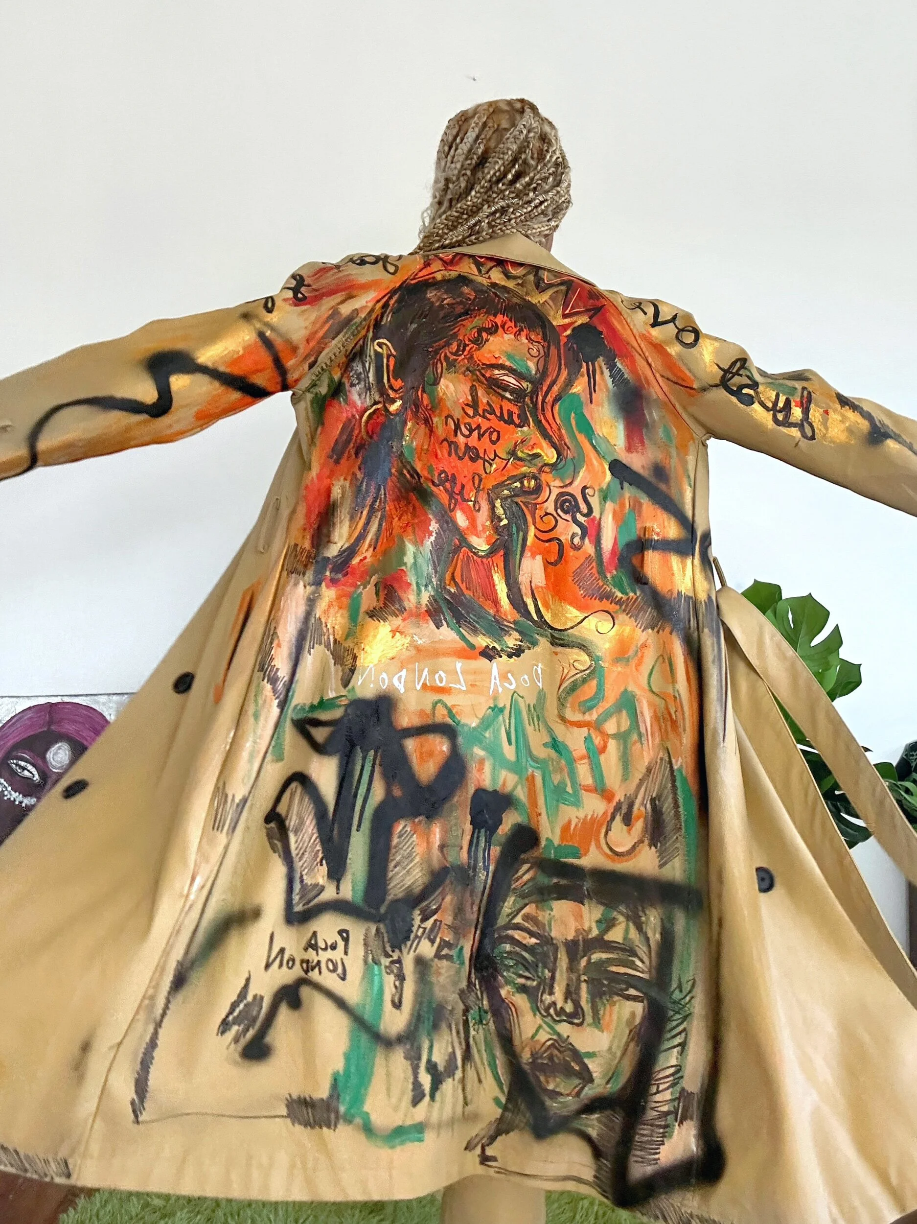 2F9A8BEF-889A-46AC-A55F-6DEA47FE430F