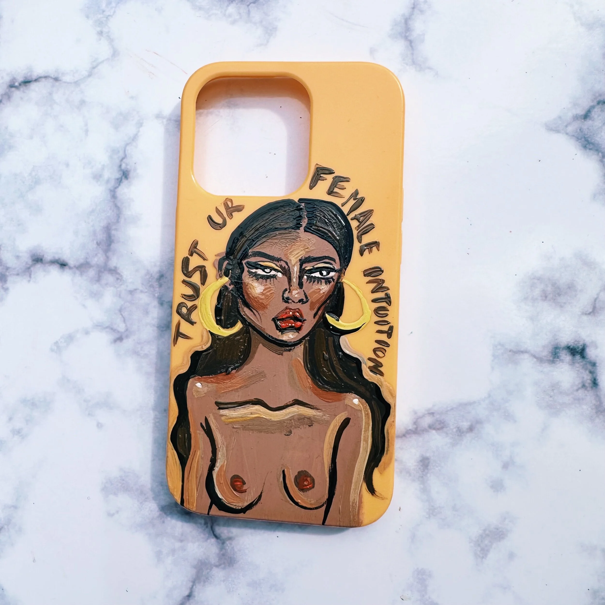 D6C265EA-FEDE-49C9-86DB-3AD0583FC72C