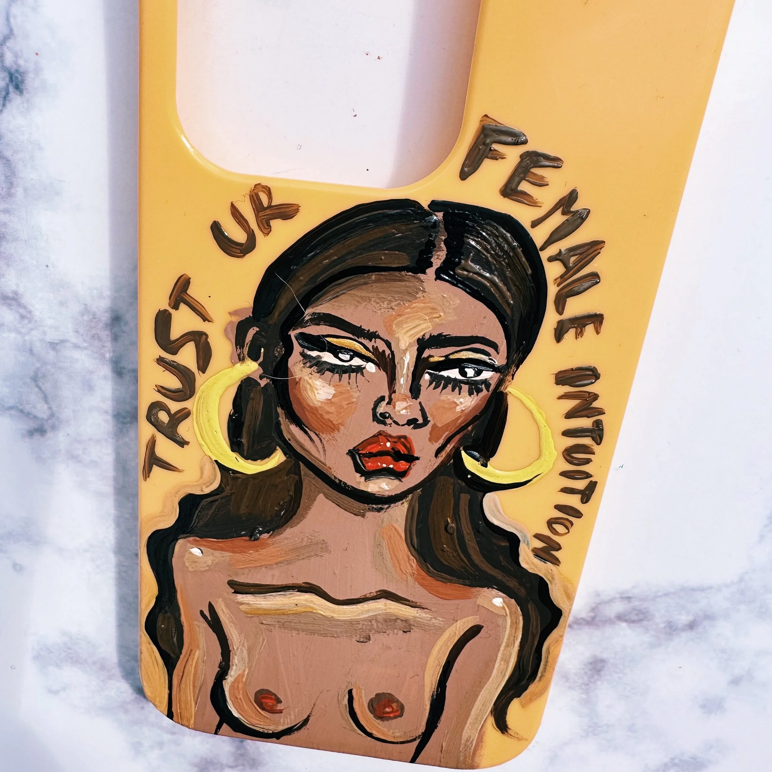 6A9C5ED5-E4B8-4131-8F37-7ABC8772185F