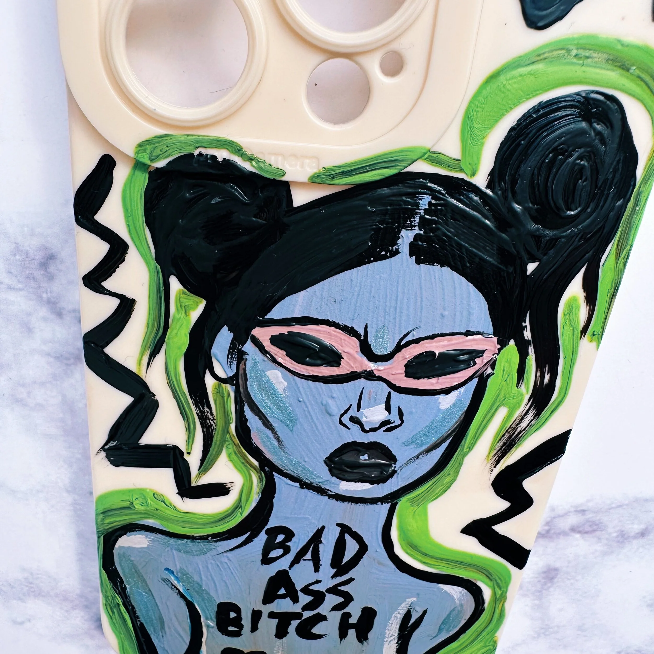 311B2BB0-C233-4104-AD29-D2CC51A894EF