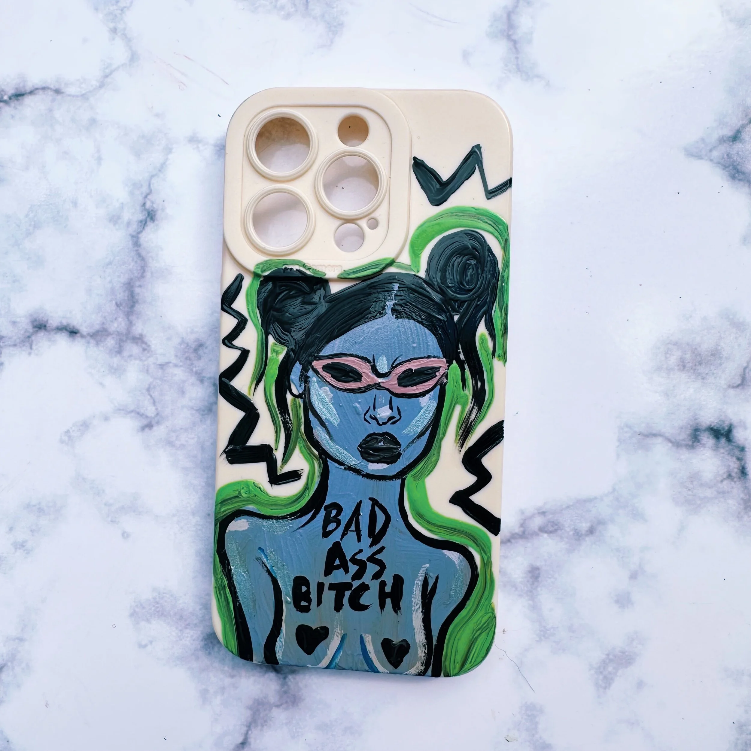 0C43724B-08ED-493E-837C-6580E59D51BF