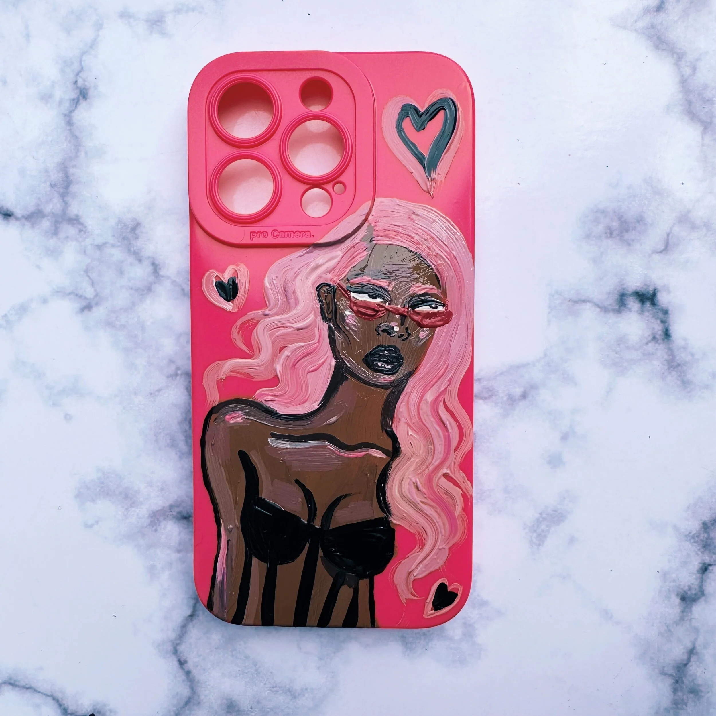 D7D33764-7311-44E3-8140-607A0FB4A480