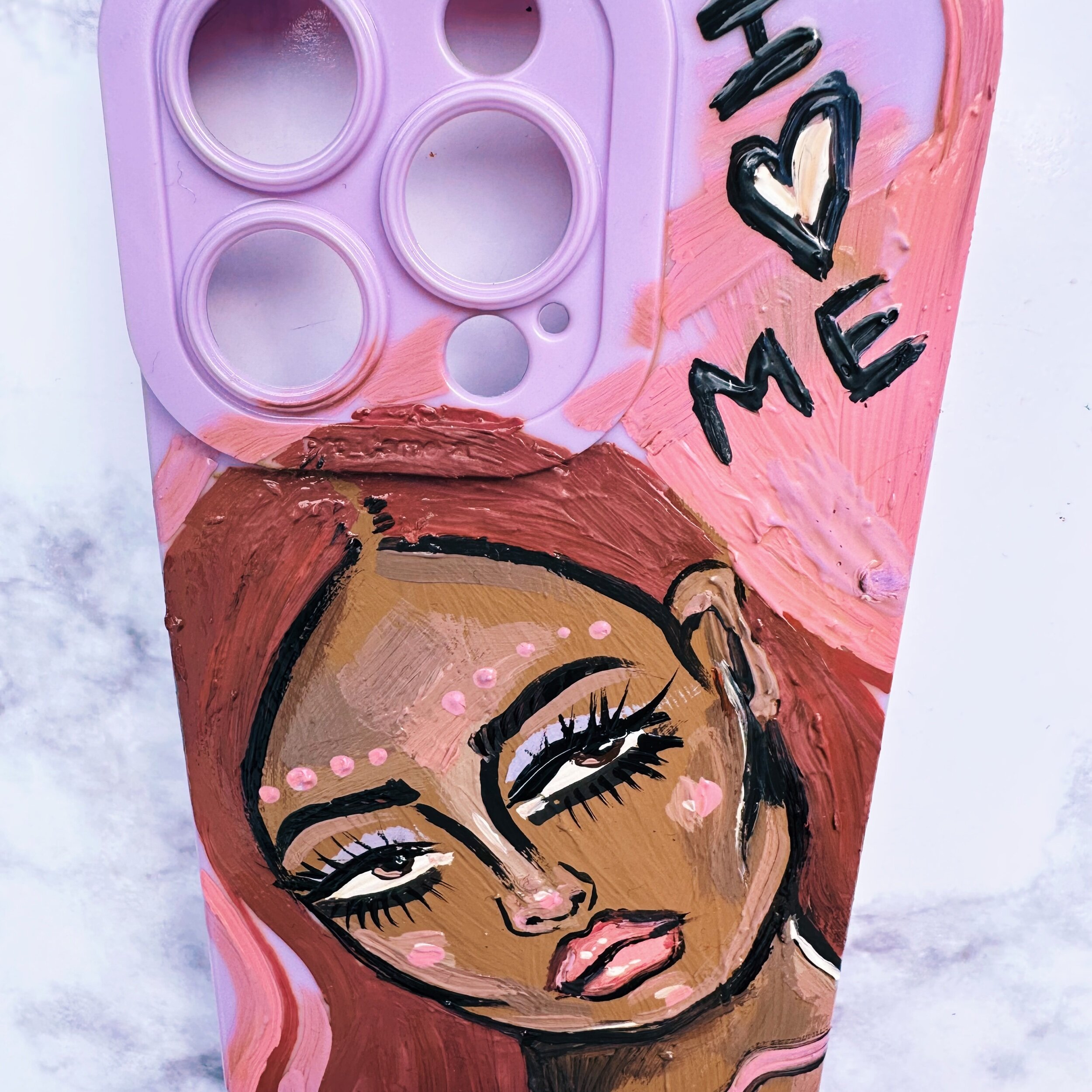 DDF90D7C-FA5D-4668-B515-BC163C735A27