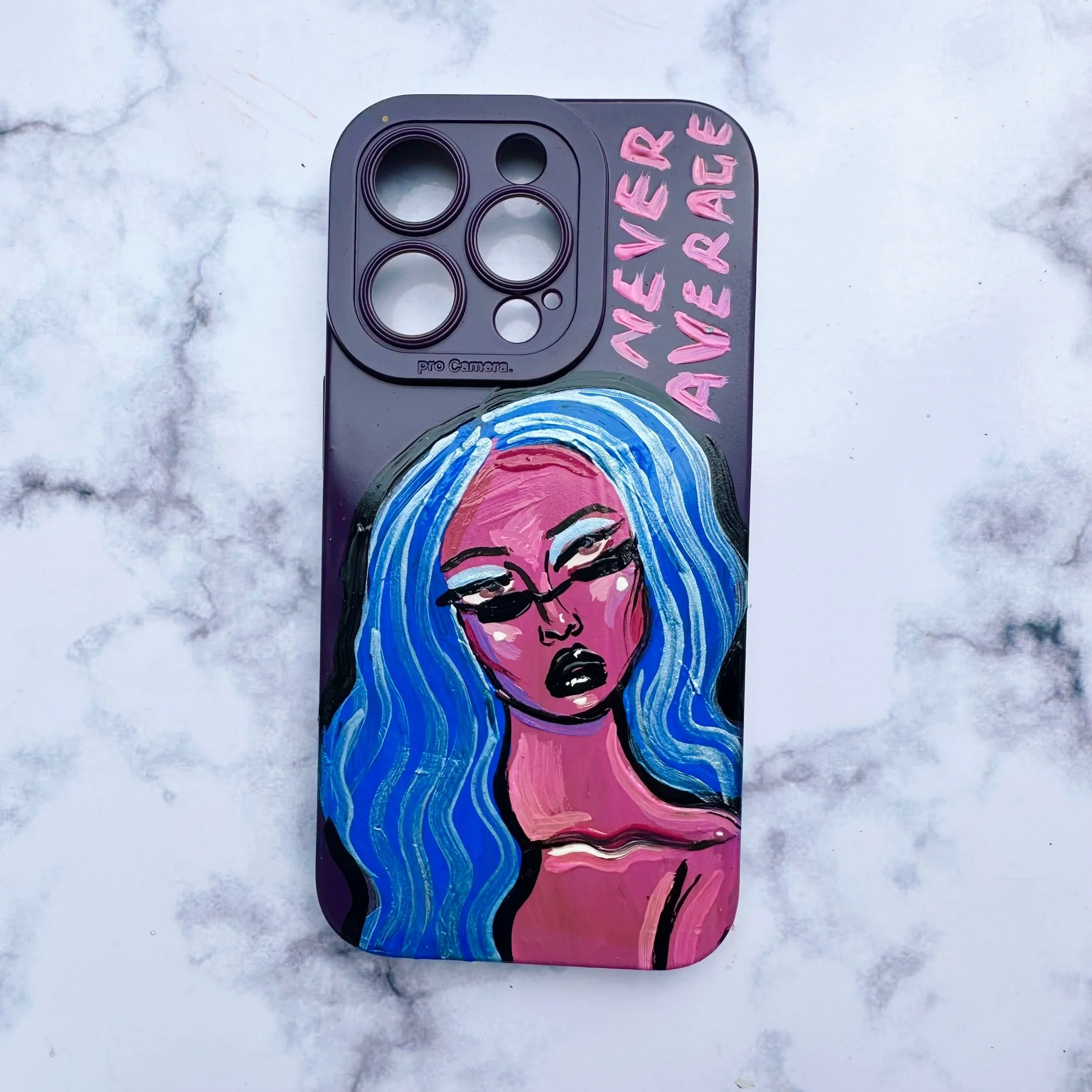 14CE8CD1-F727-46C8-A282-7E6C5B5306A5