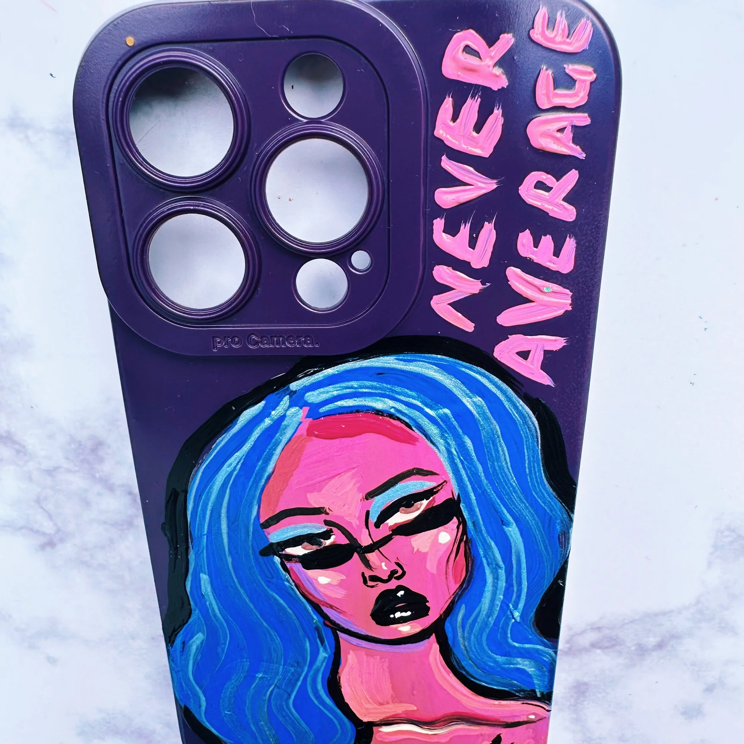 C47EE1A2-589E-4E59-A47F-9A6E120EE6C0