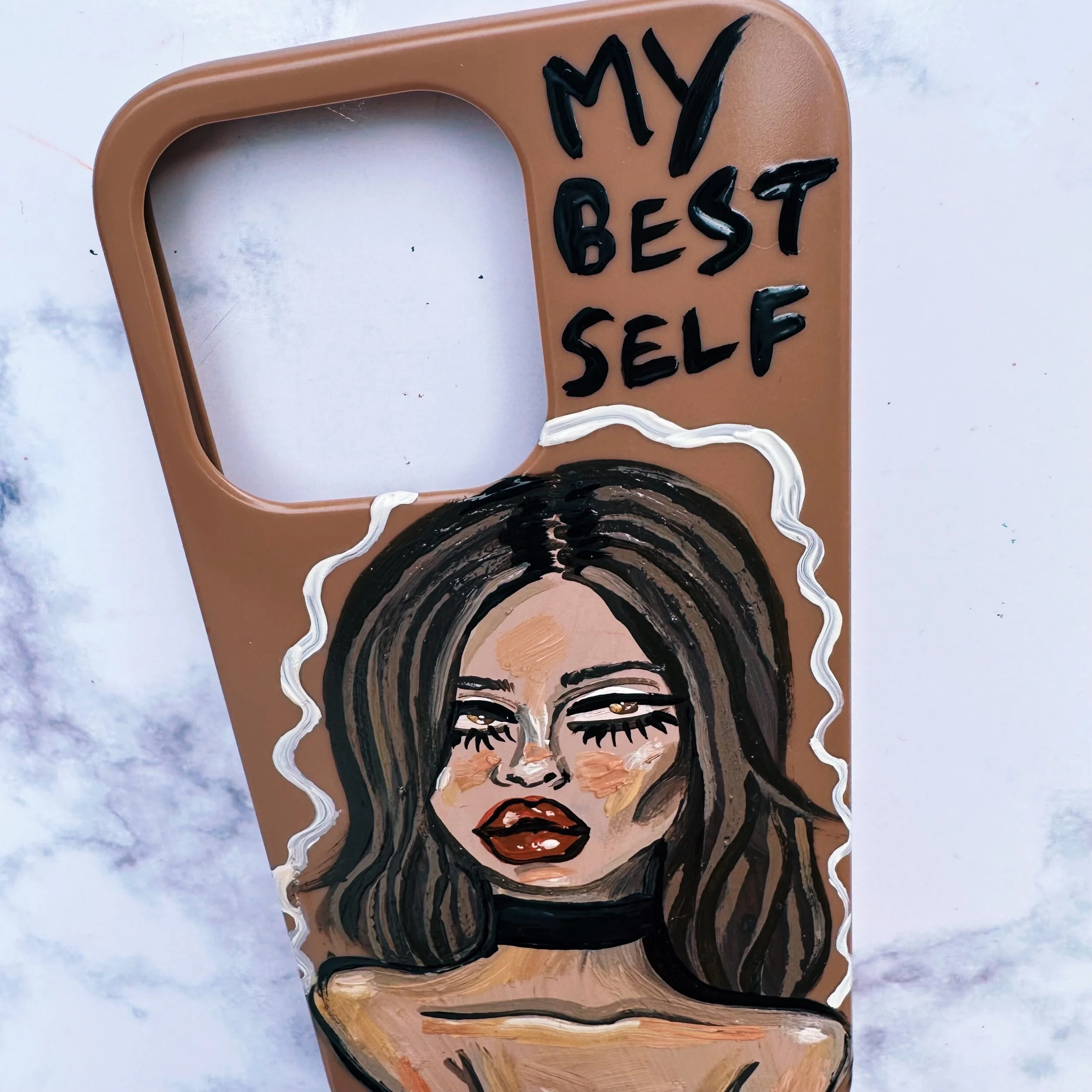 7FE870EB-DF75-4D4D-AE3D-A6B79CD157A0