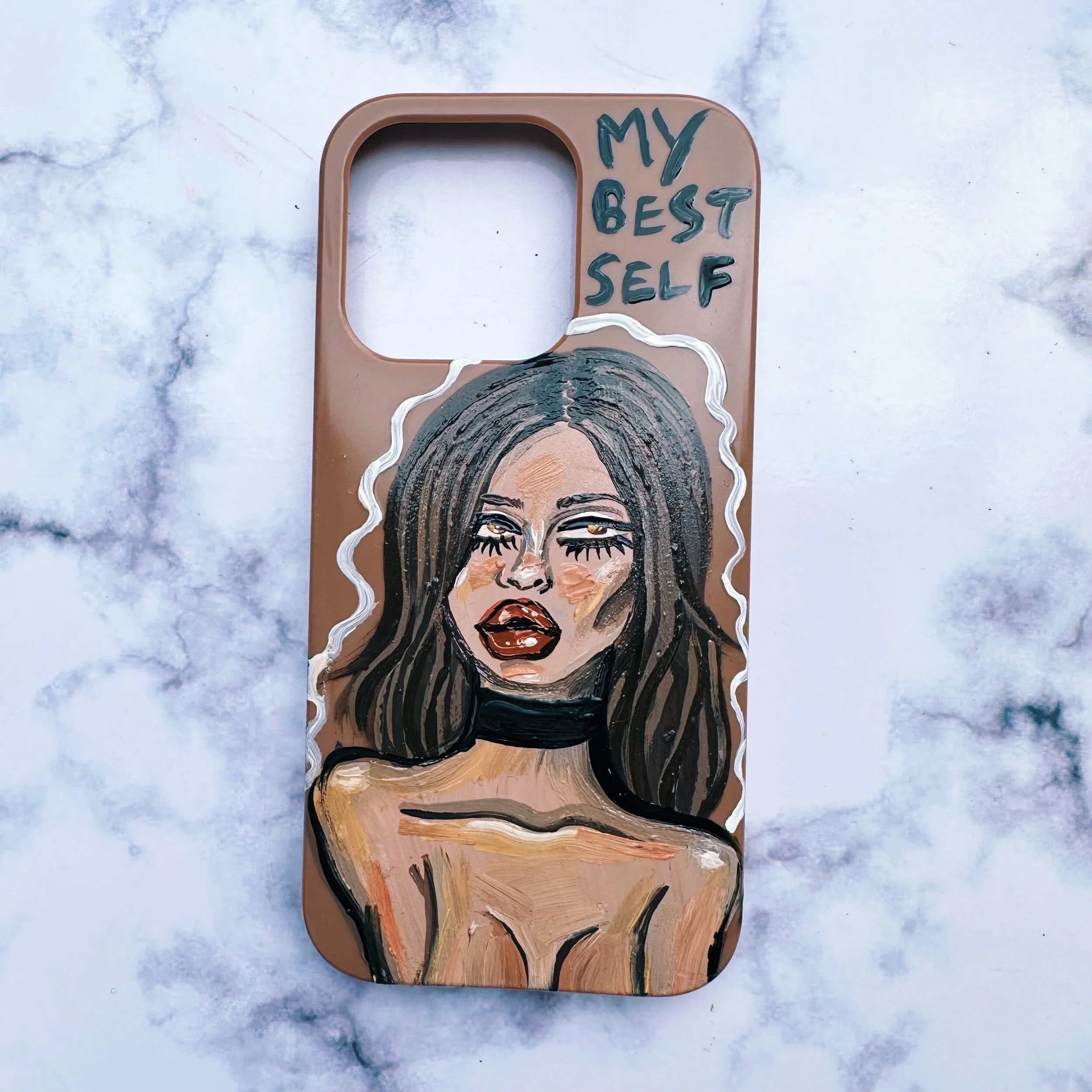 508CF4A9-782E-4925-A98B-25D324659D87