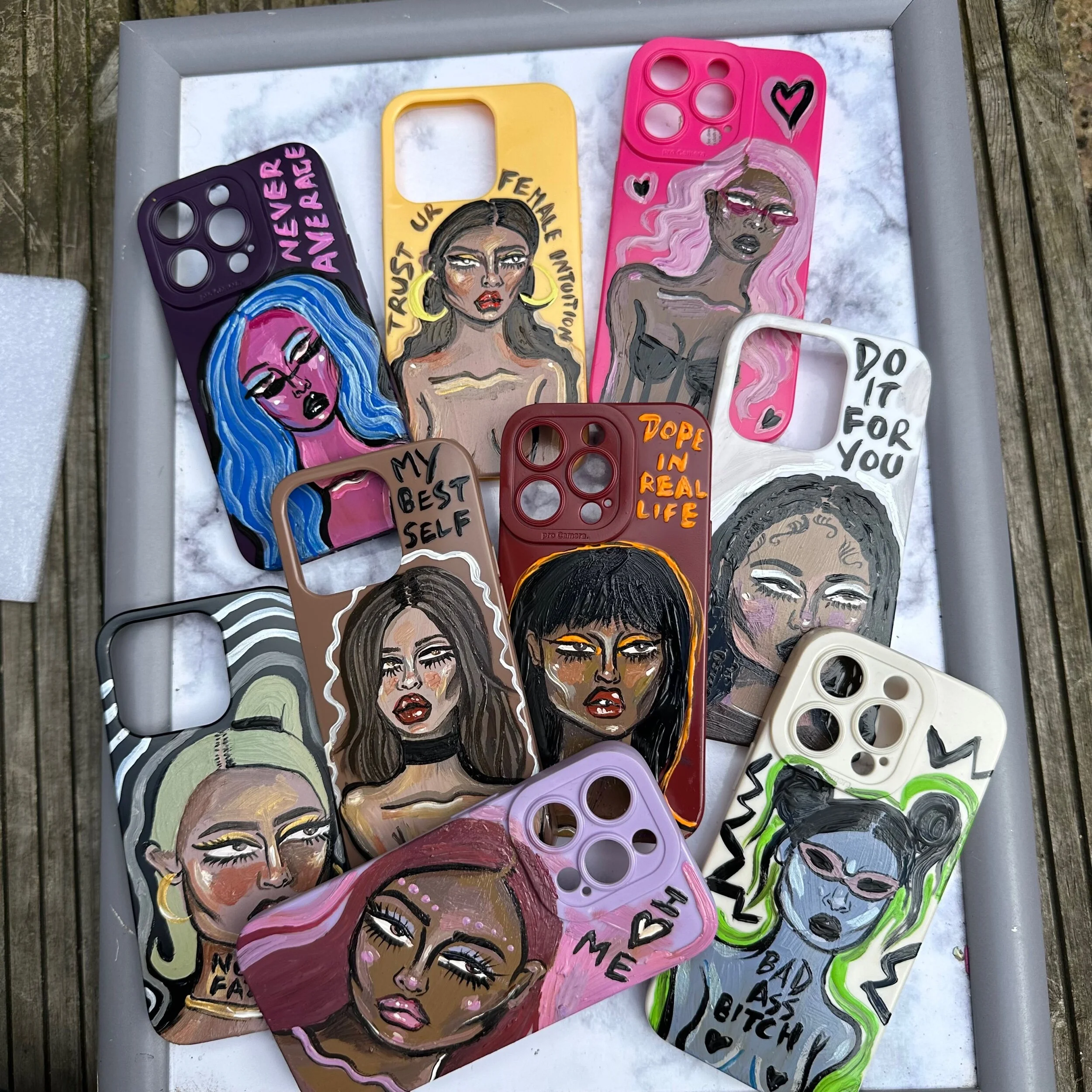 B6AFFF40-764C-47B1-A5EA-105C6A55155F