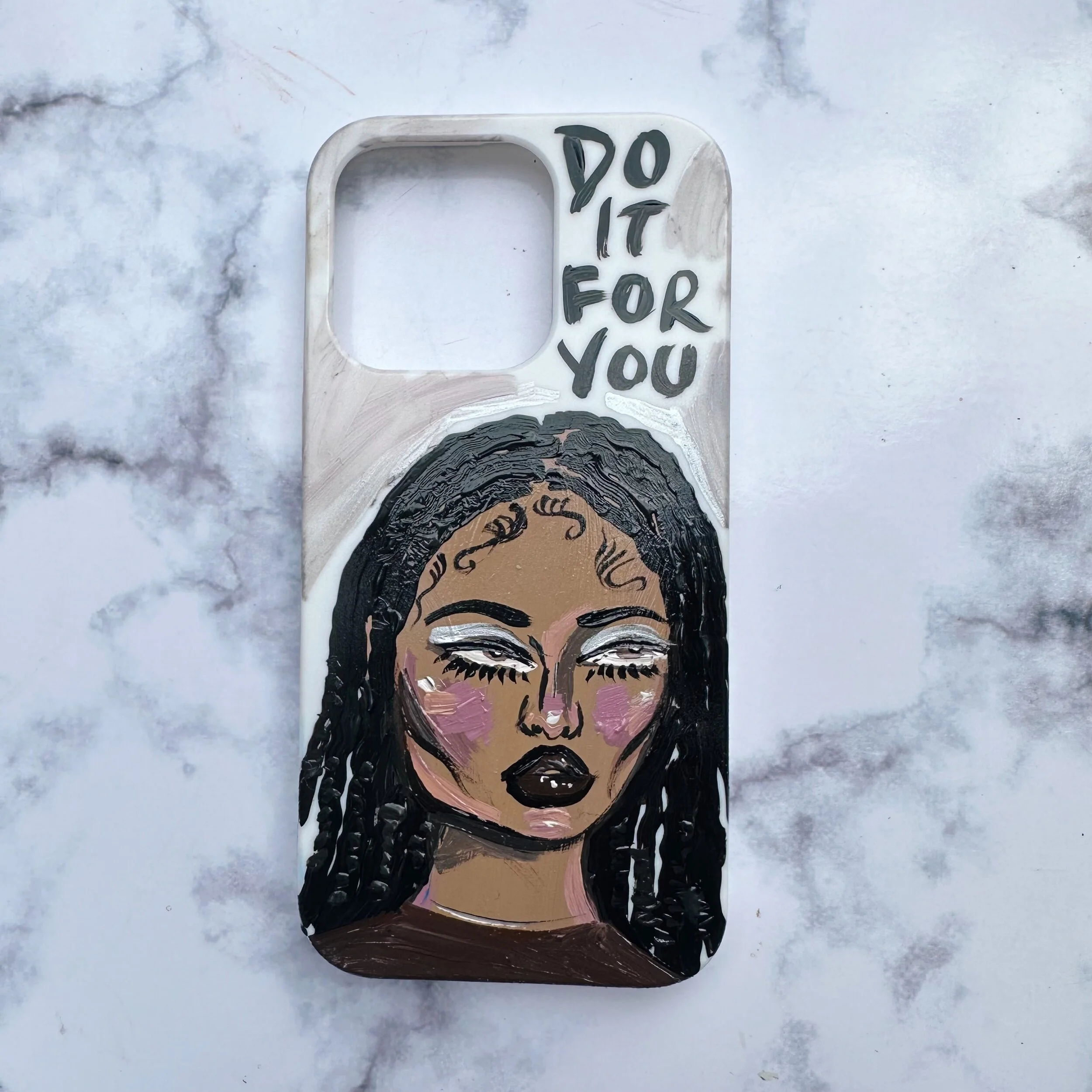 20B7E0CB-8D69-44CC-81EF-E71B208853D4