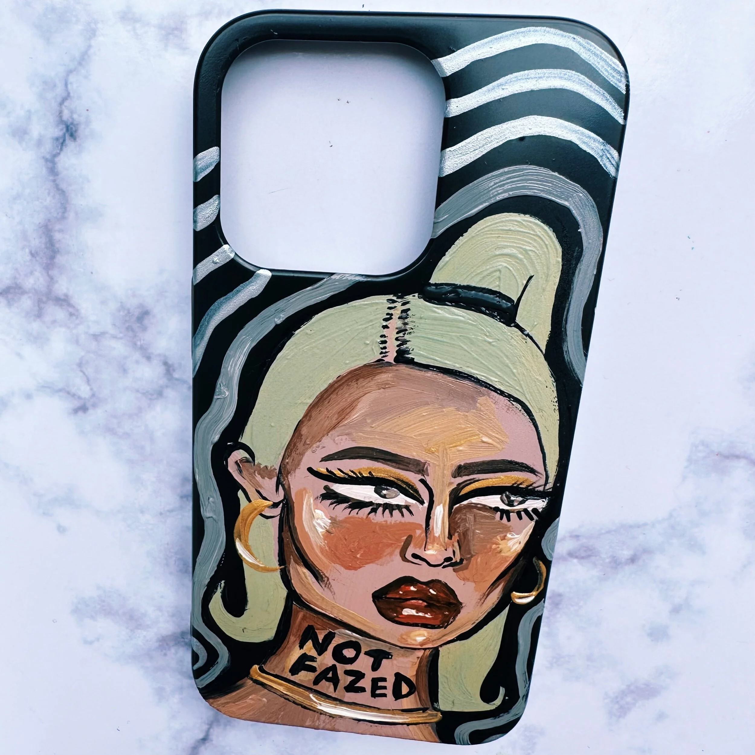 0220528C-EEBA-4DD5-9083-A83E87B958FA