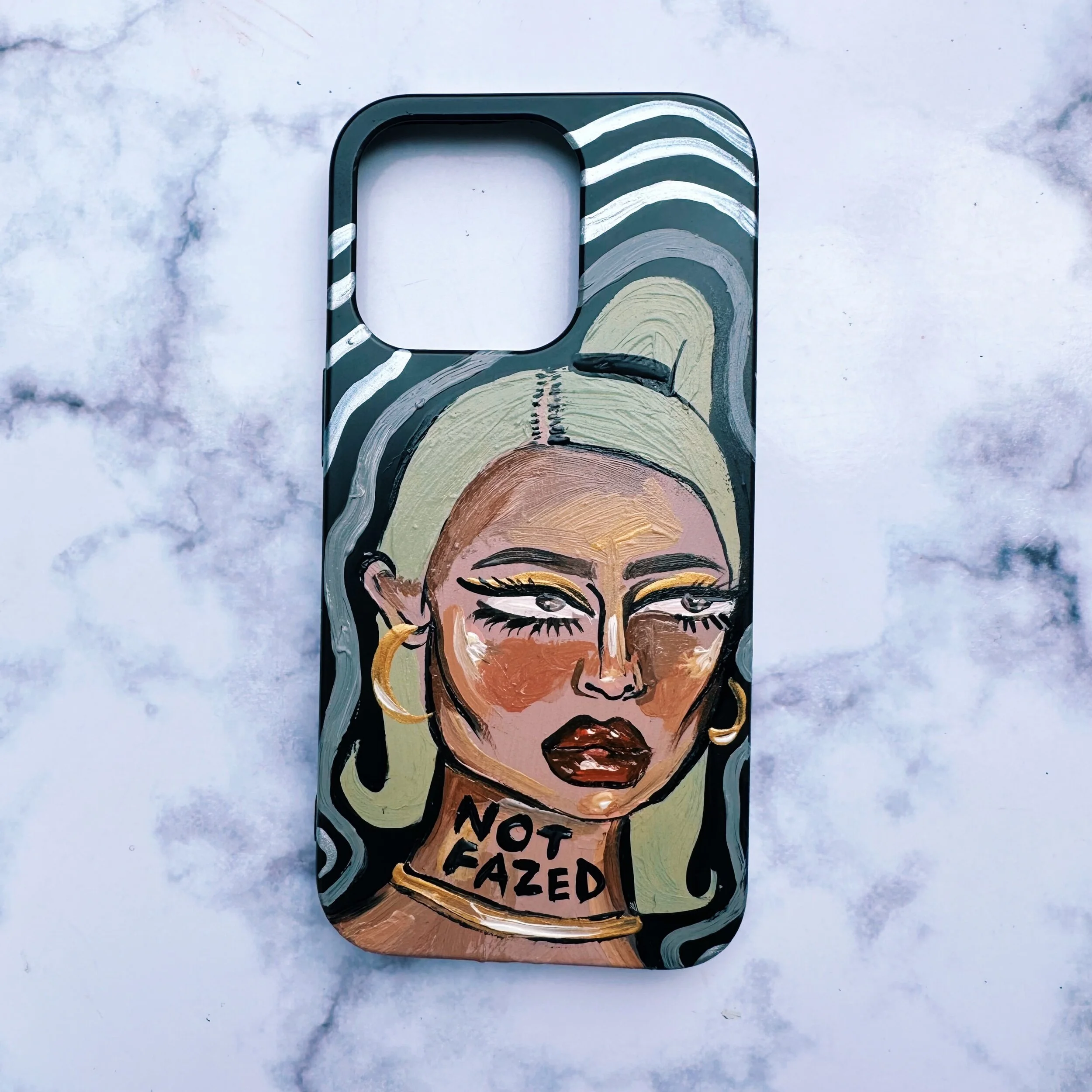 342366CA-B073-4CD2-A697-DA6B674D3316