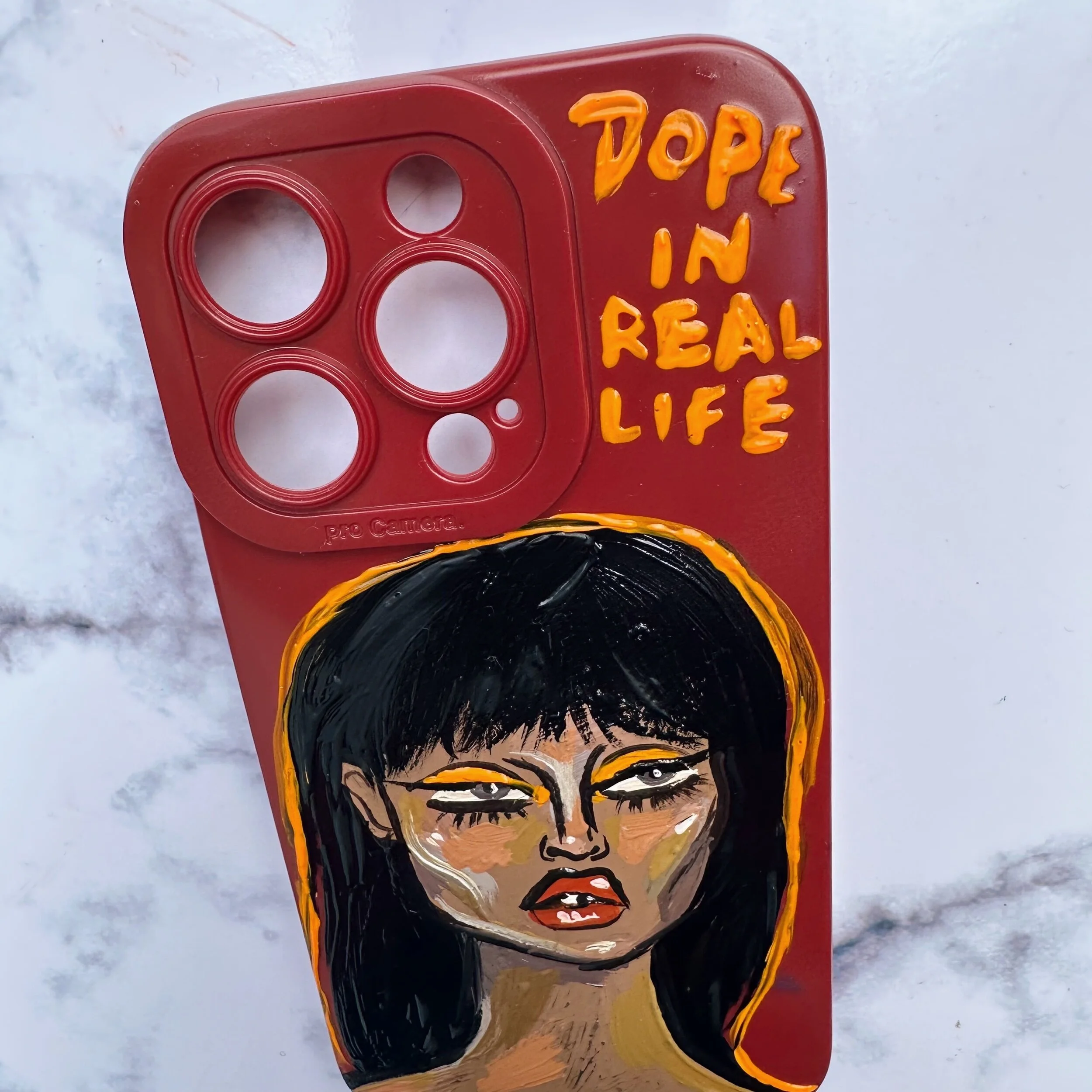 3422D19C-E1B7-4D74-A73D-BA053A7F1823