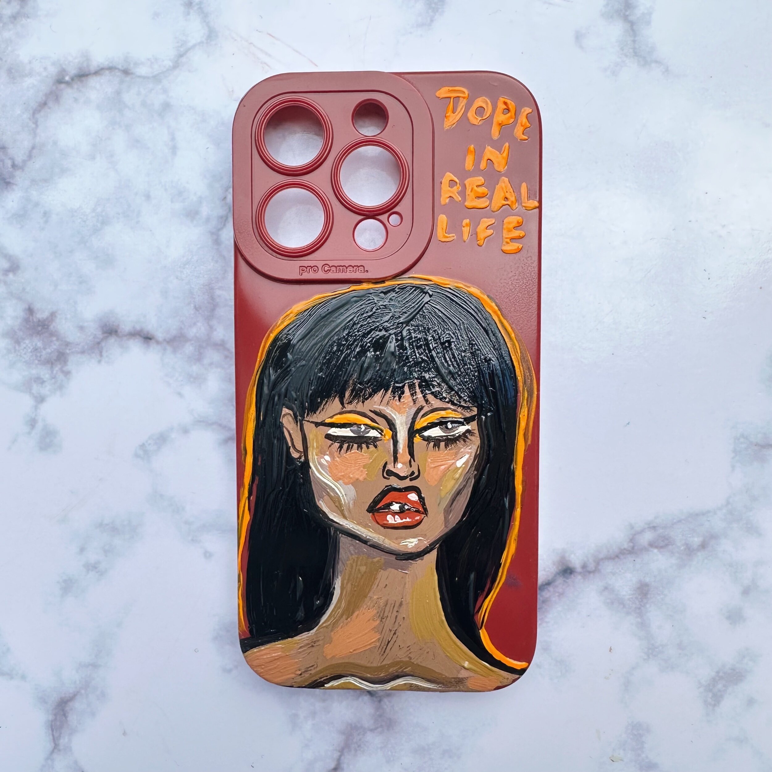 3A55DD29-C38B-4F91-9977-824589B0586A