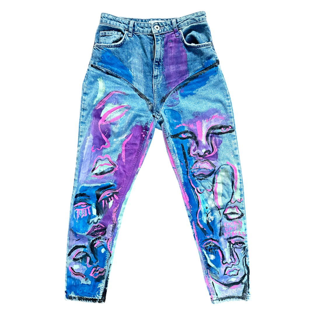 3479AF24-9E17-4B94-BAB5-EBA800661319