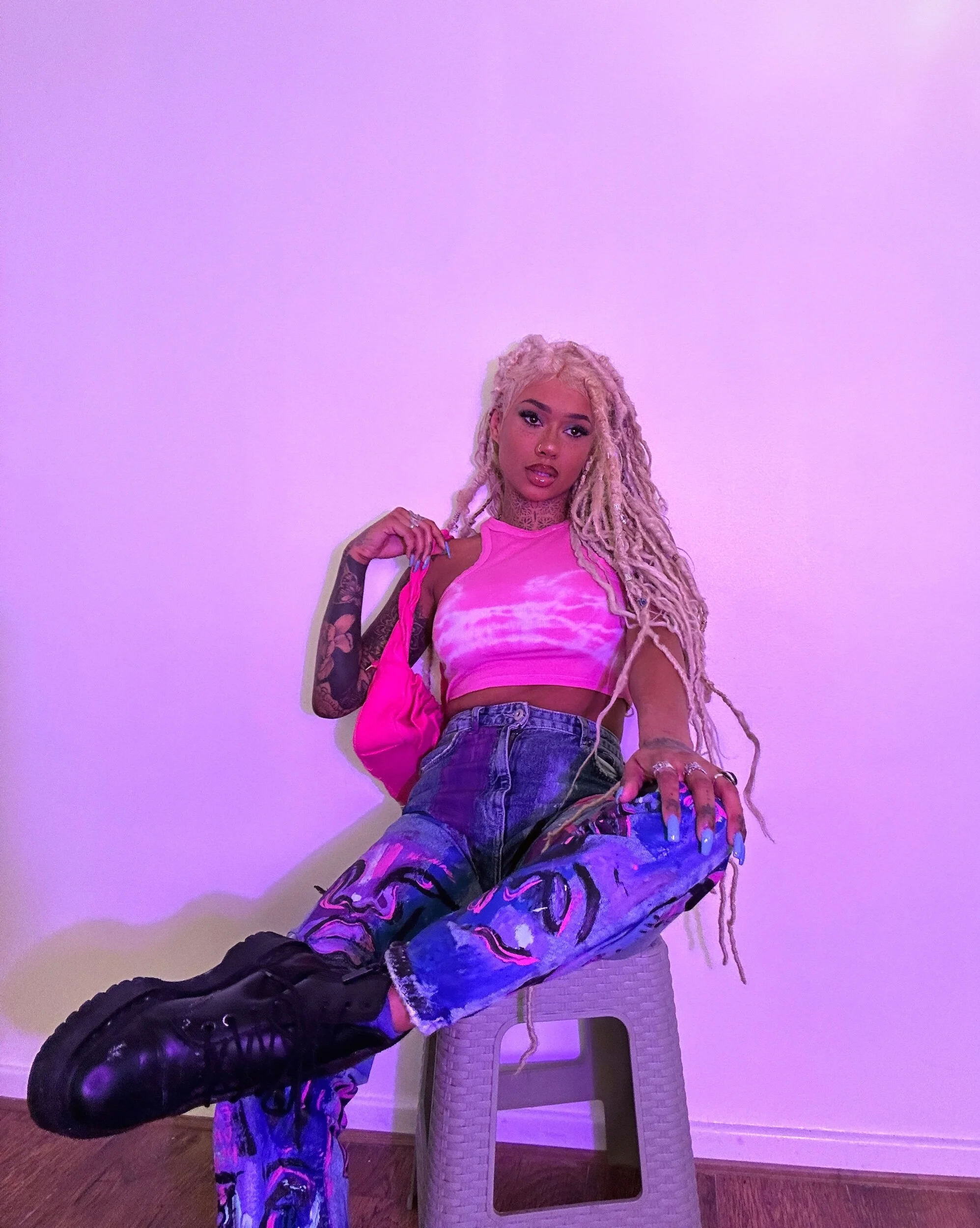 58A5EAB2-F1AA-4618-8A1E-30277404883B