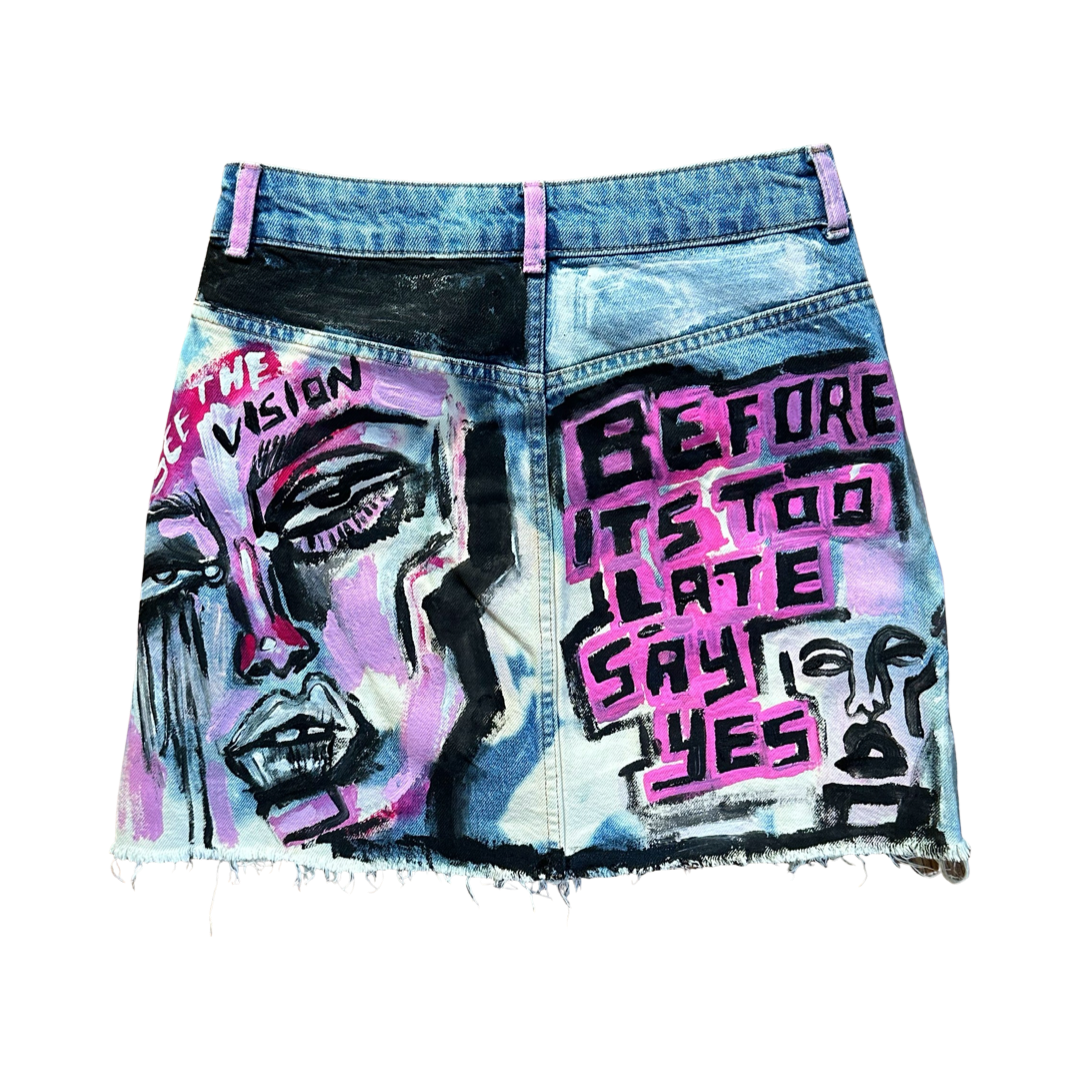 DB45ADA5-093A-4FE0-BCF5-CECB34E76A15