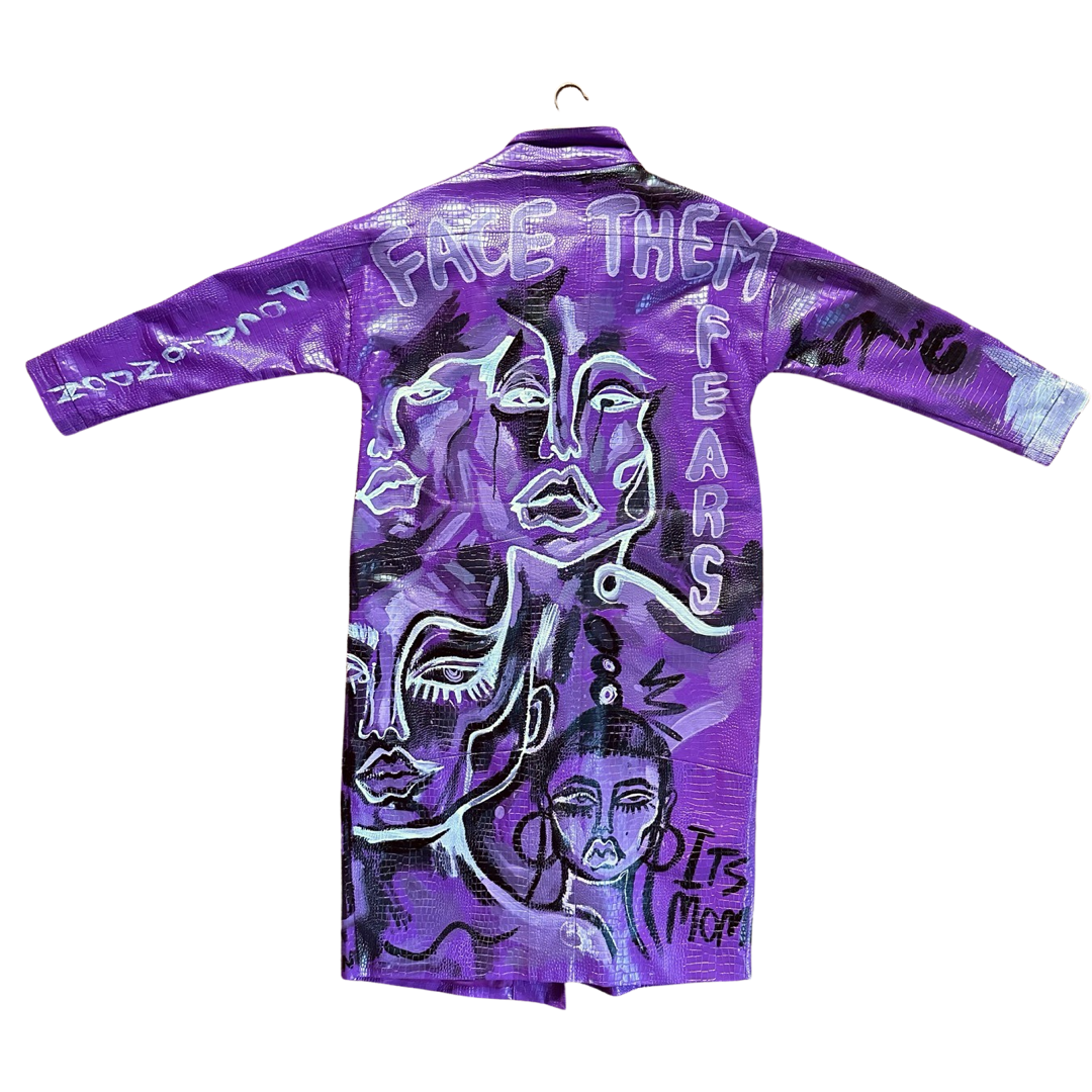 00ED0CEA-3359-489B-834E-D1393191CEE6