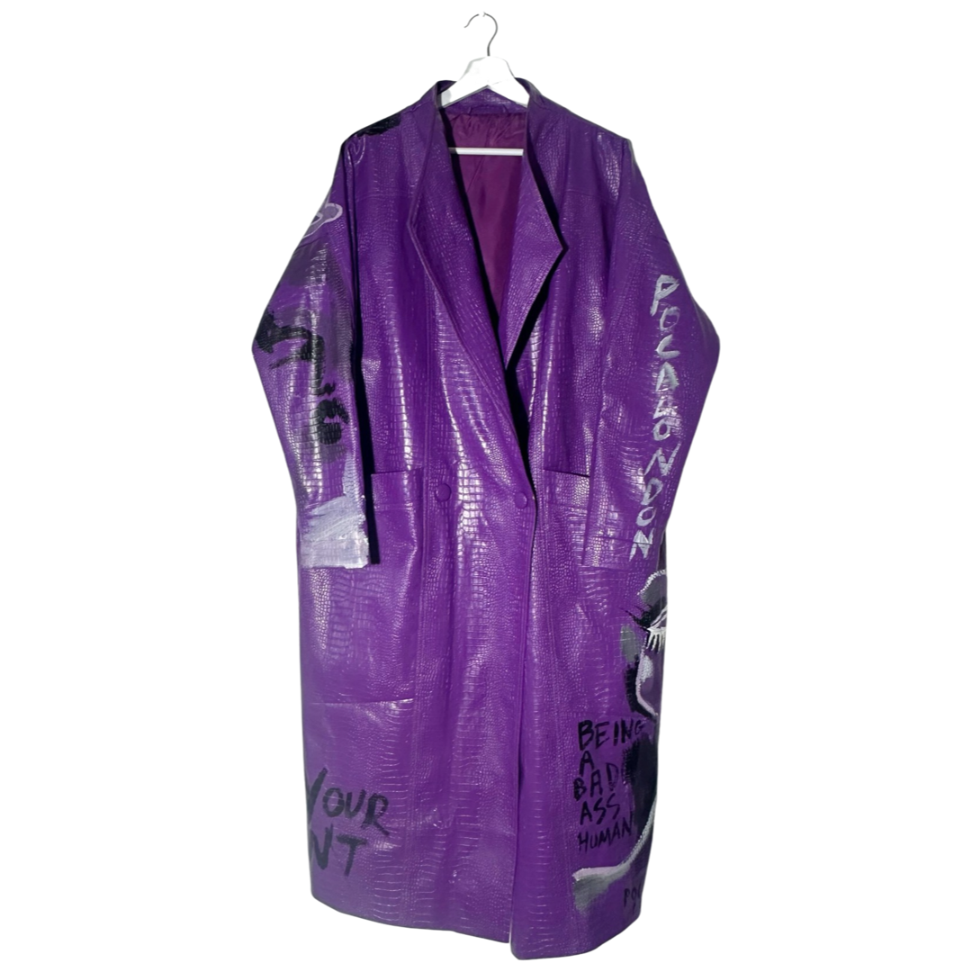 BCCE88BE-FBDC-4D39-A2FA-9C9715152EA3