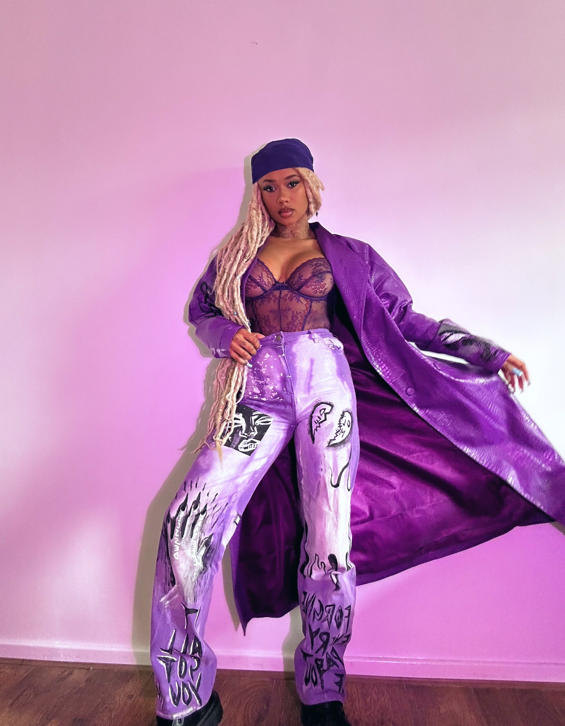 33DE0FBB-99B9-4824-B761-1D2765C01F9A