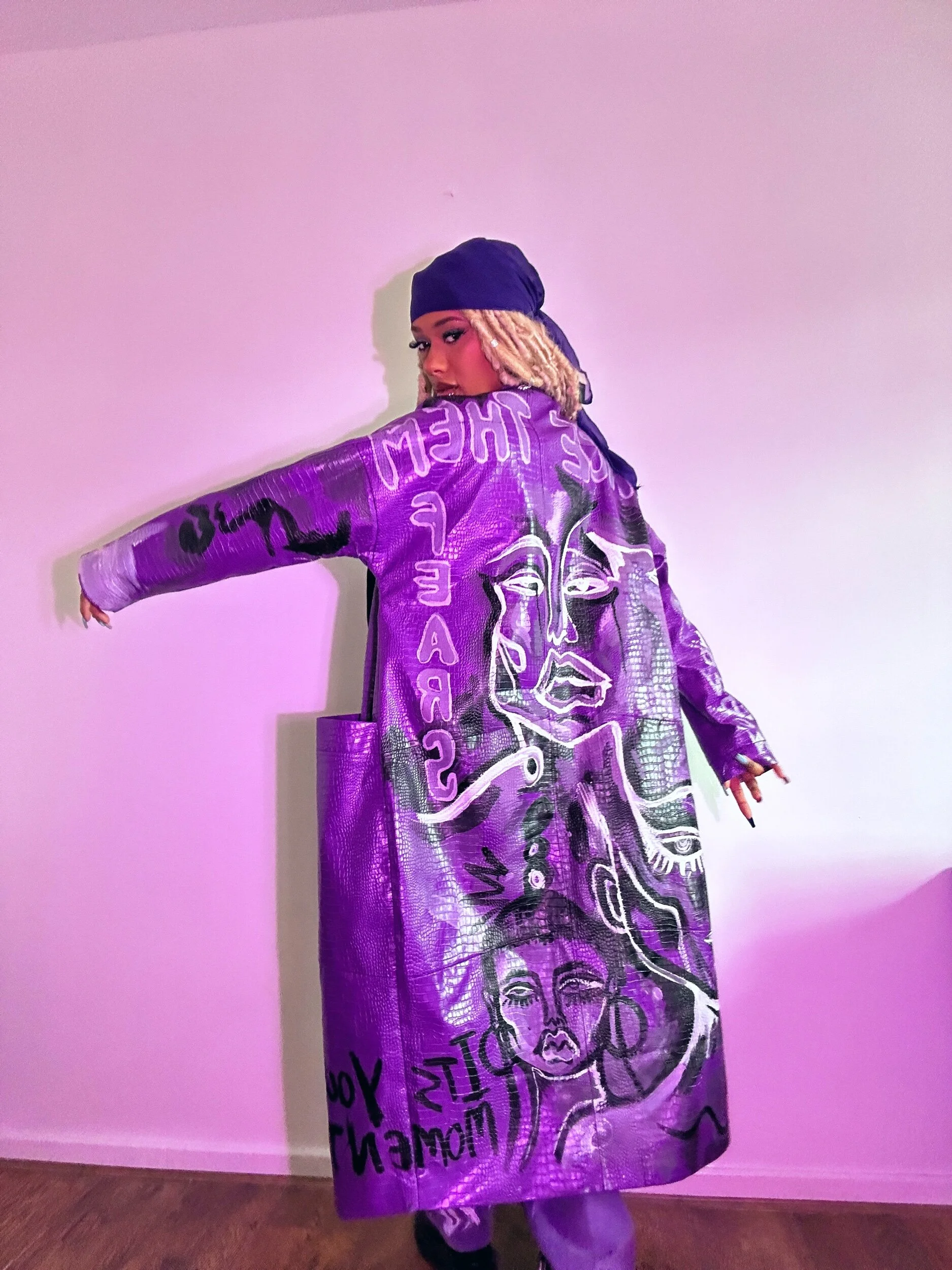 EEA50791-48C0-4F1D-9062-DA859A22CAC7