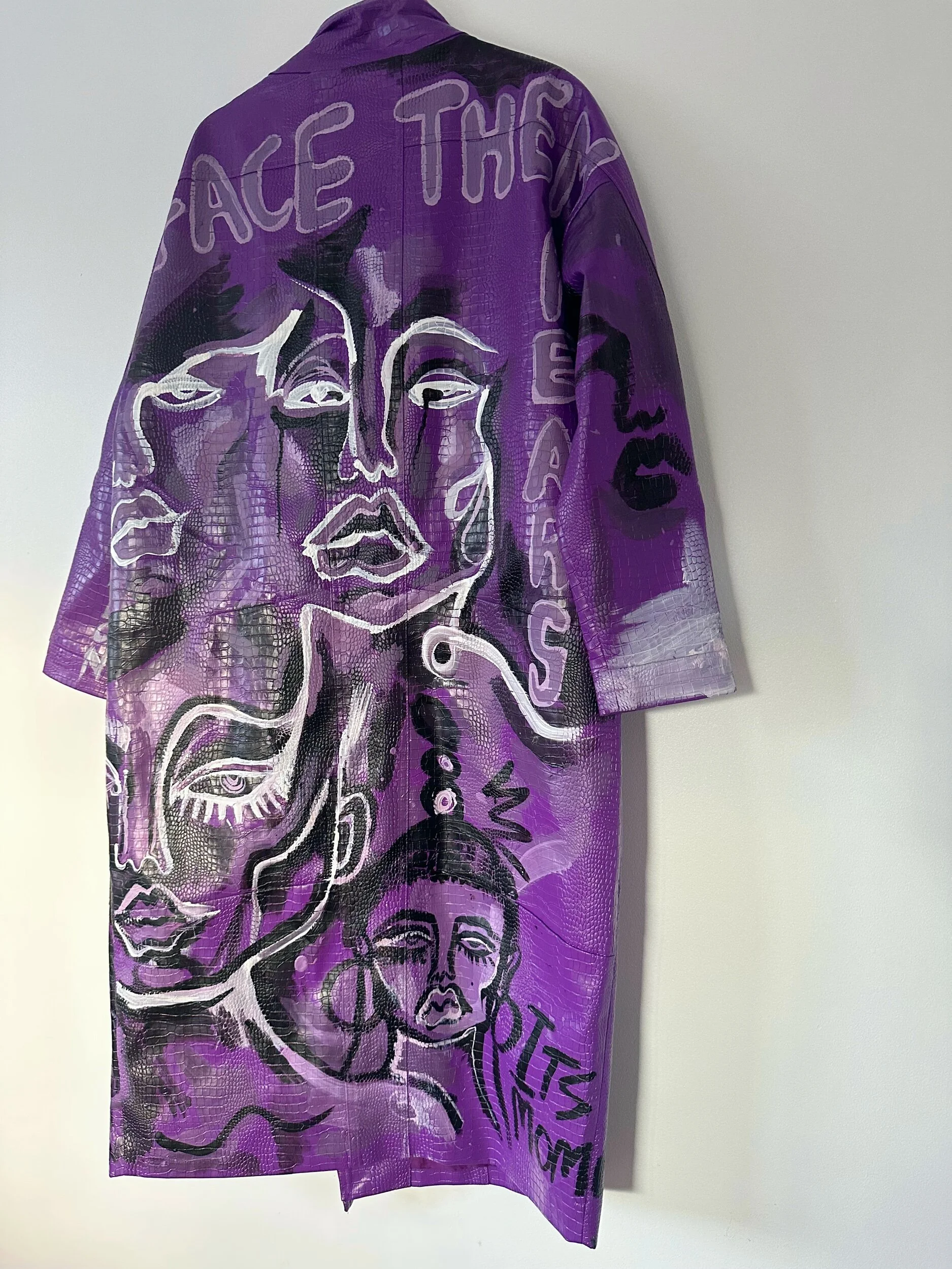 80482E41-727E-4D06-B7AD-58FBA88715BC