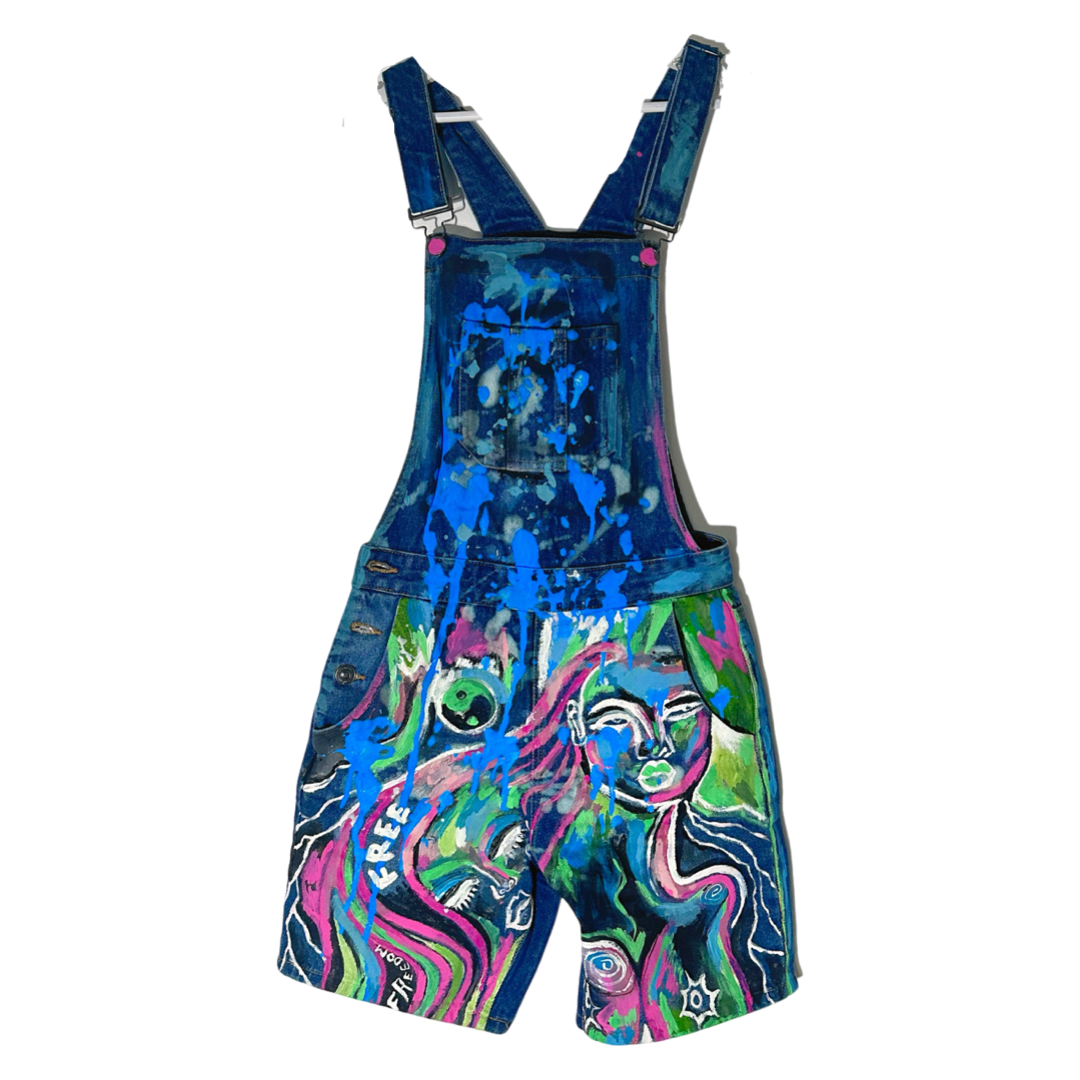 839FC69A-914A-400A-99A4-03252202B72B