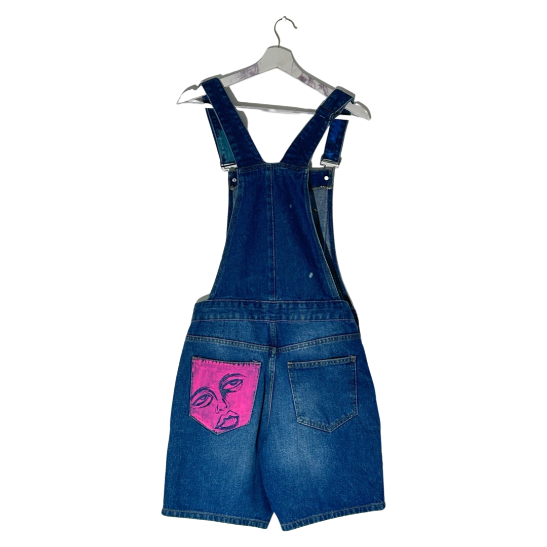 9A8427D8-E418-4F0D-9A90-C179121BB54A