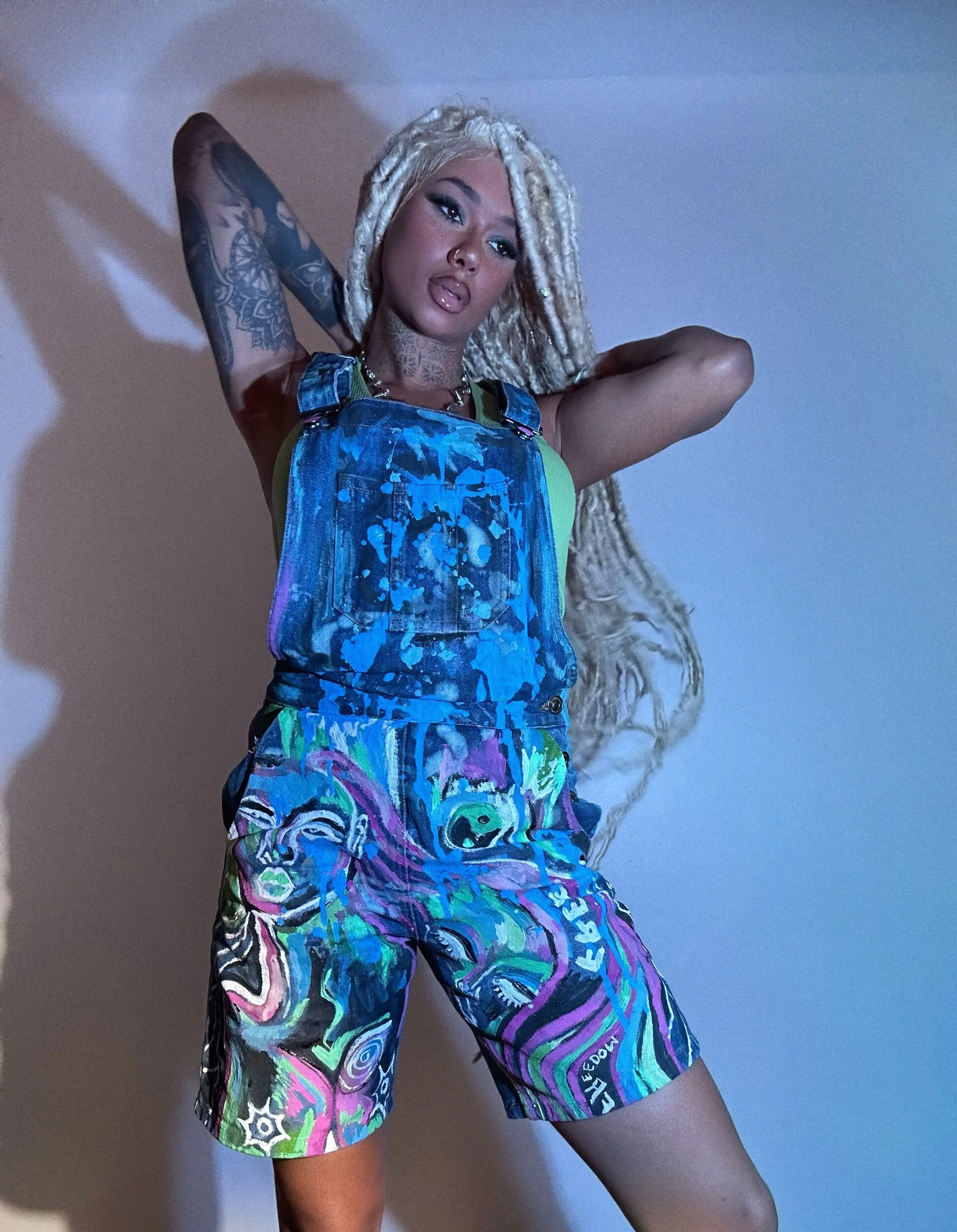 1289A08E-2DE0-4136-9F83-1DA7DF300021