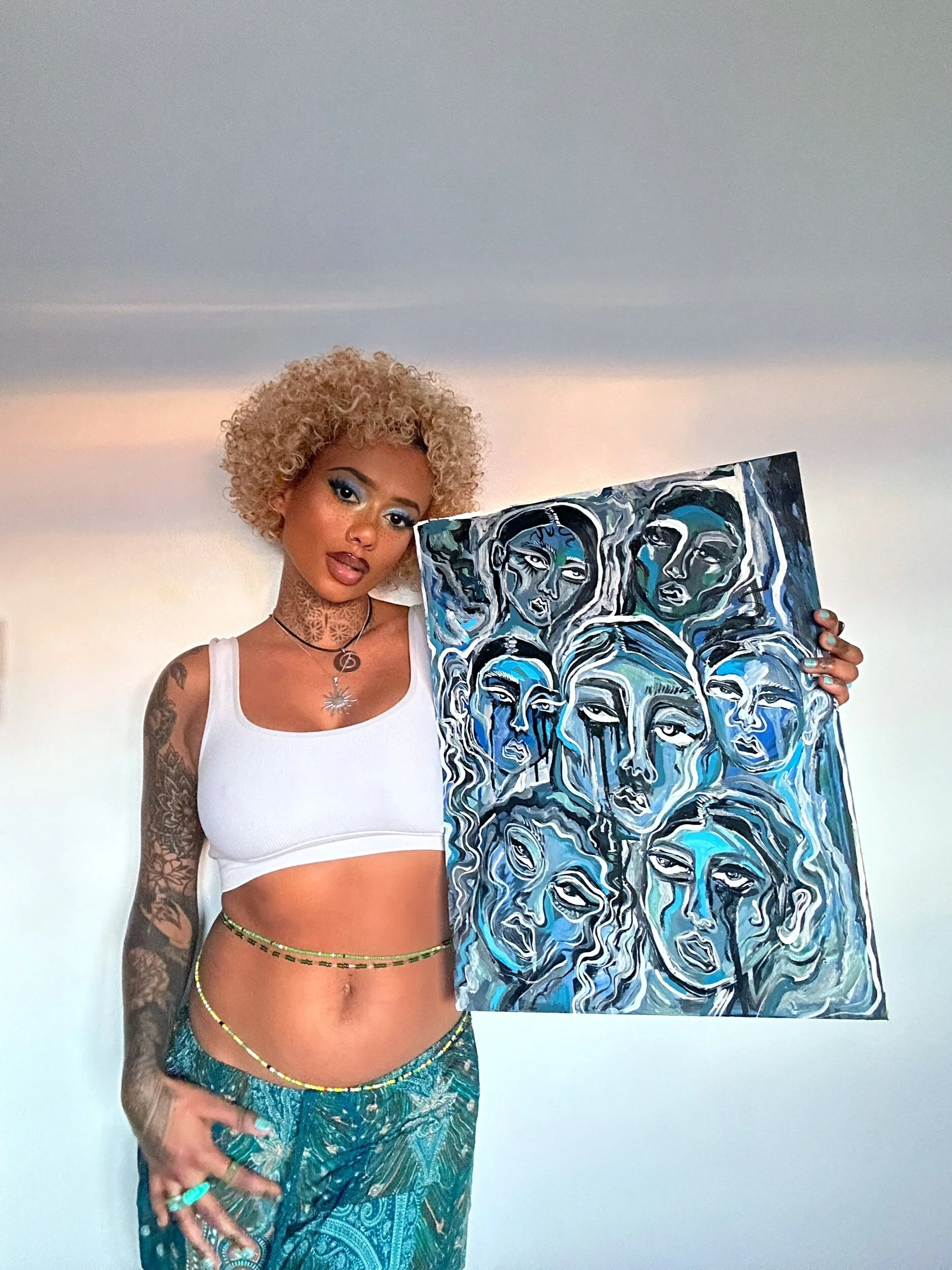 4D1E7189-5AF9-441C-A076-1FFDAA3B54F9