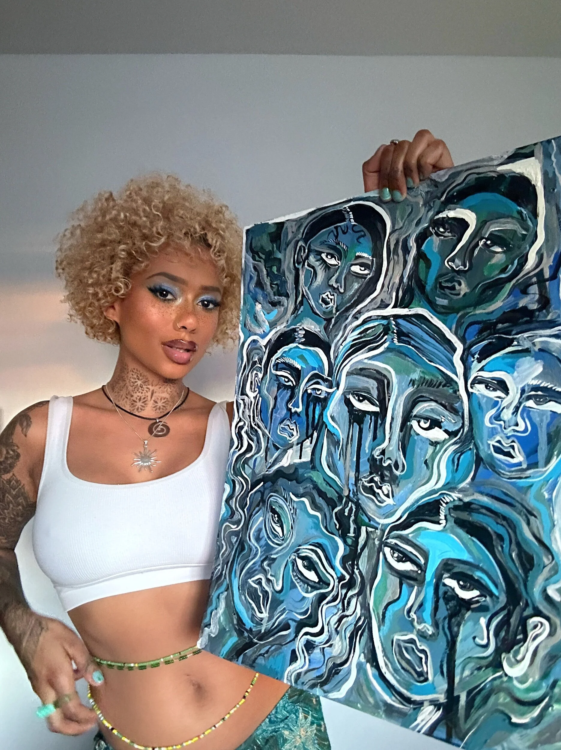 9D5A91E8-9F1E-435D-B5E3-9A986EFD13E8