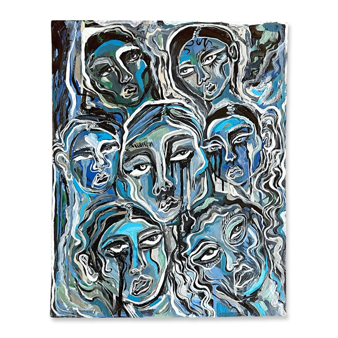 CF85E33E-A54E-4912-B476-3A0F2A0619BA