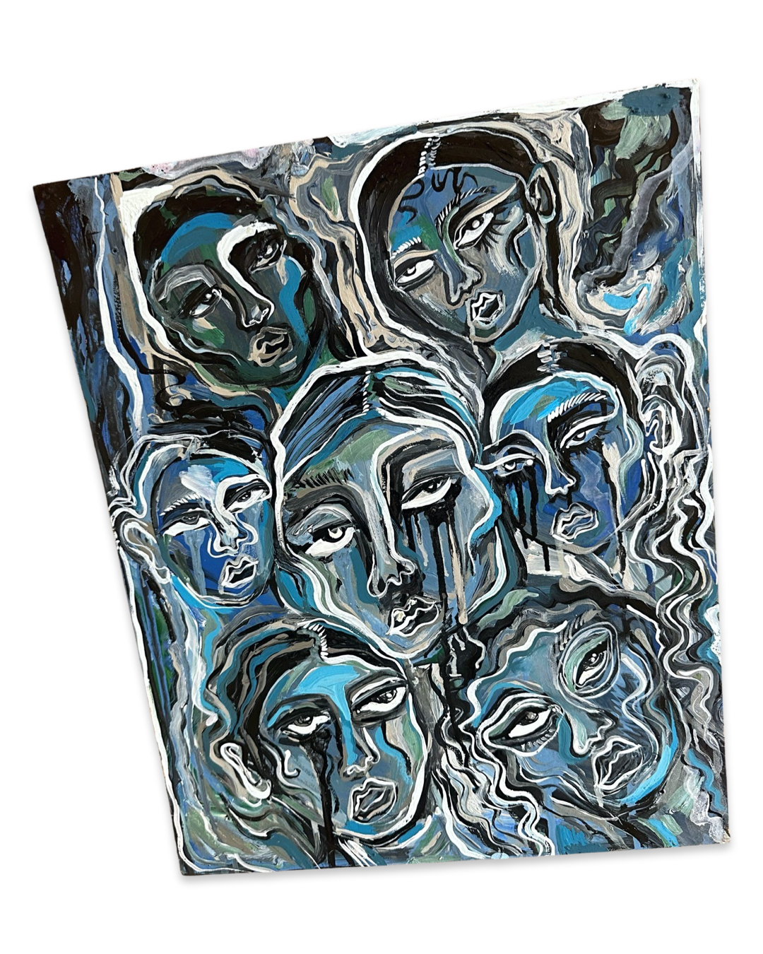 0B67B394-066C-4350-A872-BBC33001795B