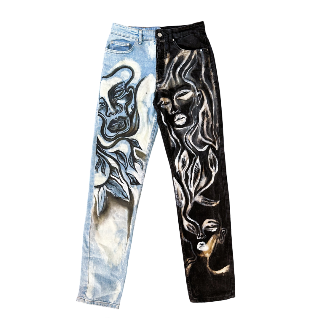 21D6C074-DD8D-4929-9B72-884AECE8C0DB