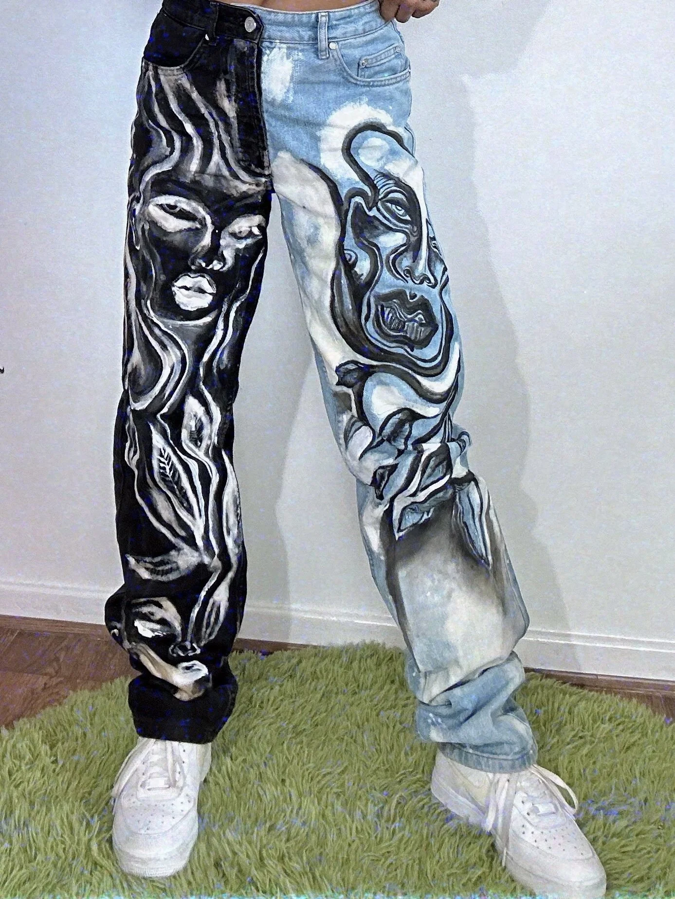 E178298B-C201-4197-8F15-0B4B20E16B18