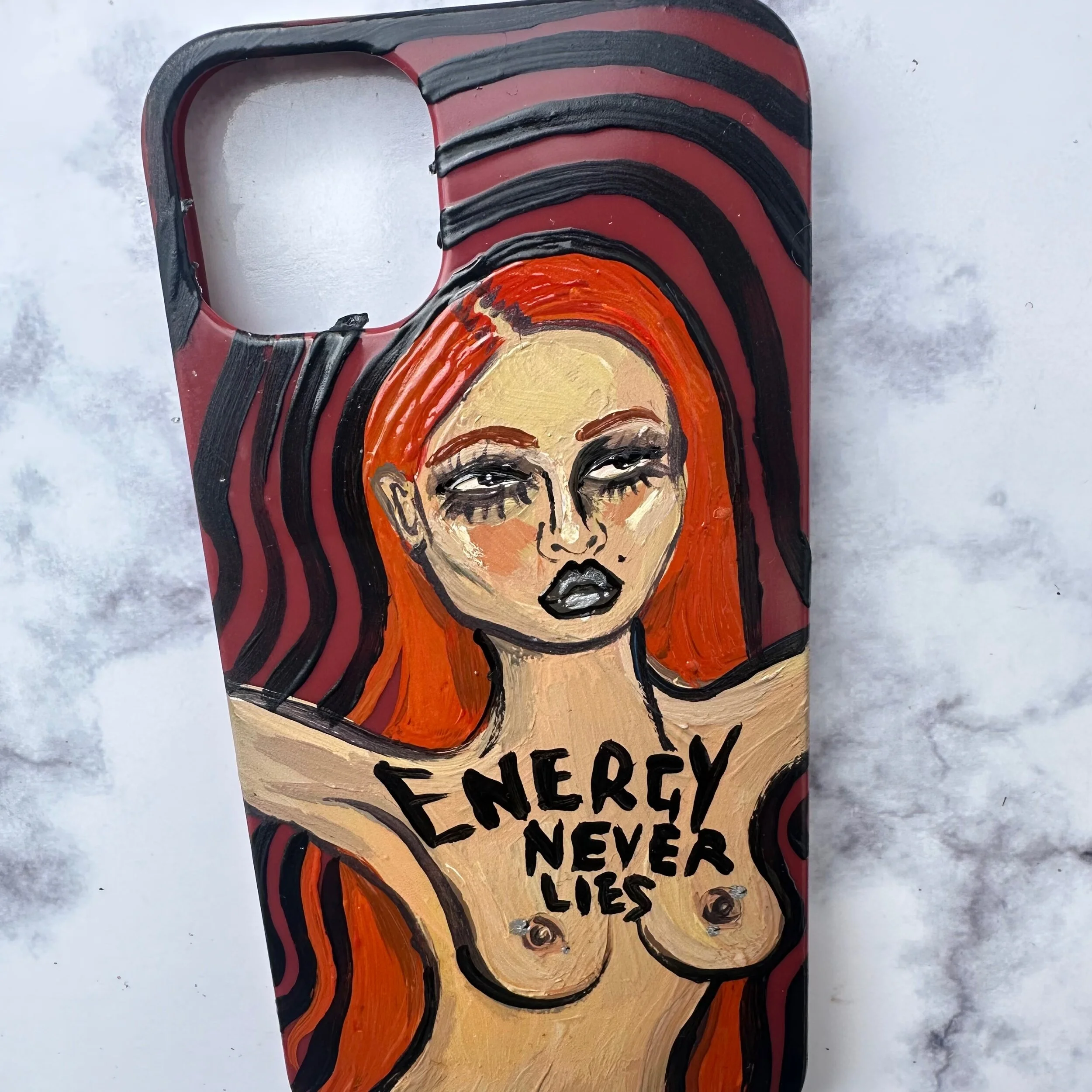 3EA9CFCA-A19D-476F-BF70-FBCB6CFE9504