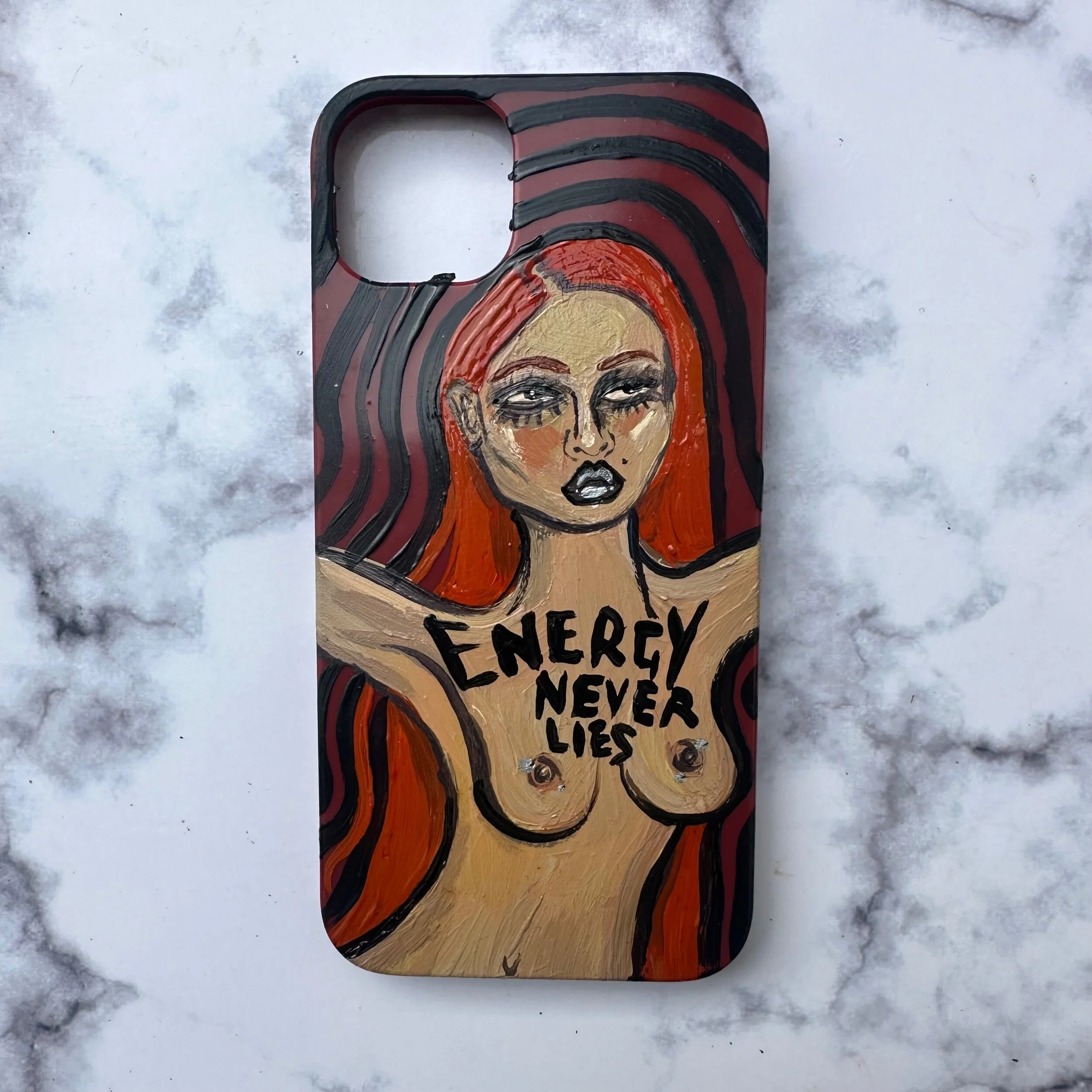 536A7007-6506-4947-B0E3-D41F3B86D662