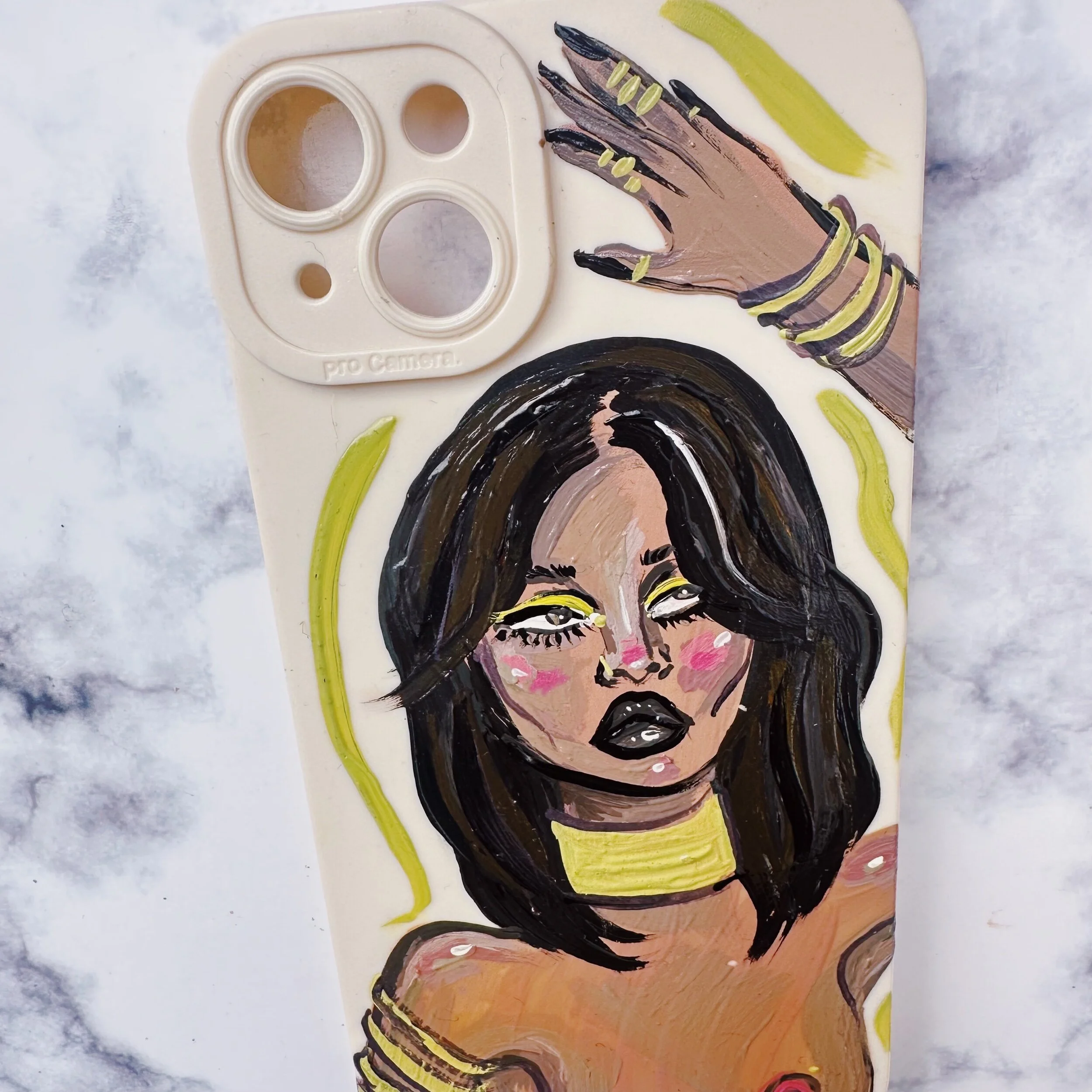 CA67F9CA-8F65-44F9-8832-F3844553F4F6