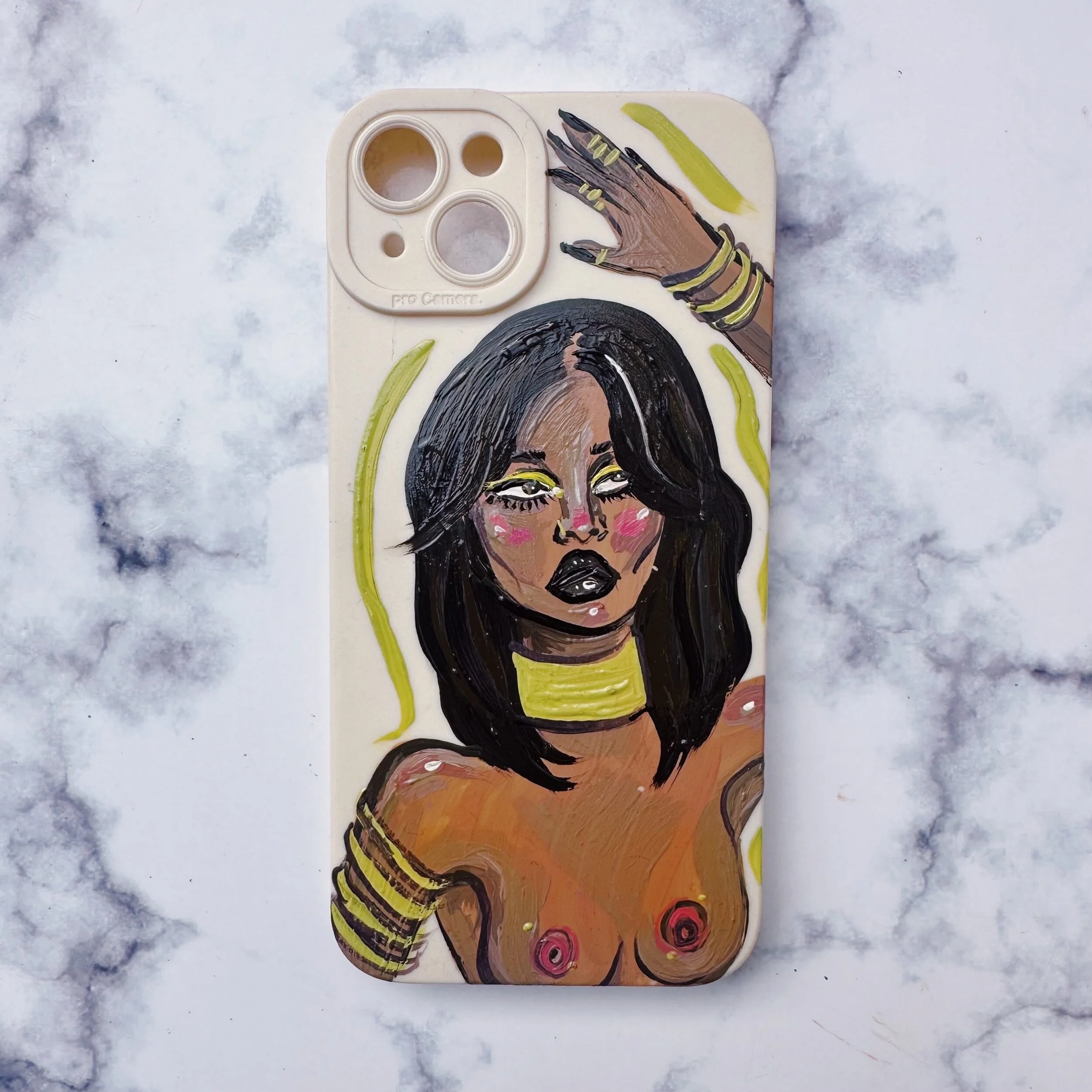 2E157658-5AB0-483B-9CEE-EC614CB3A8C5