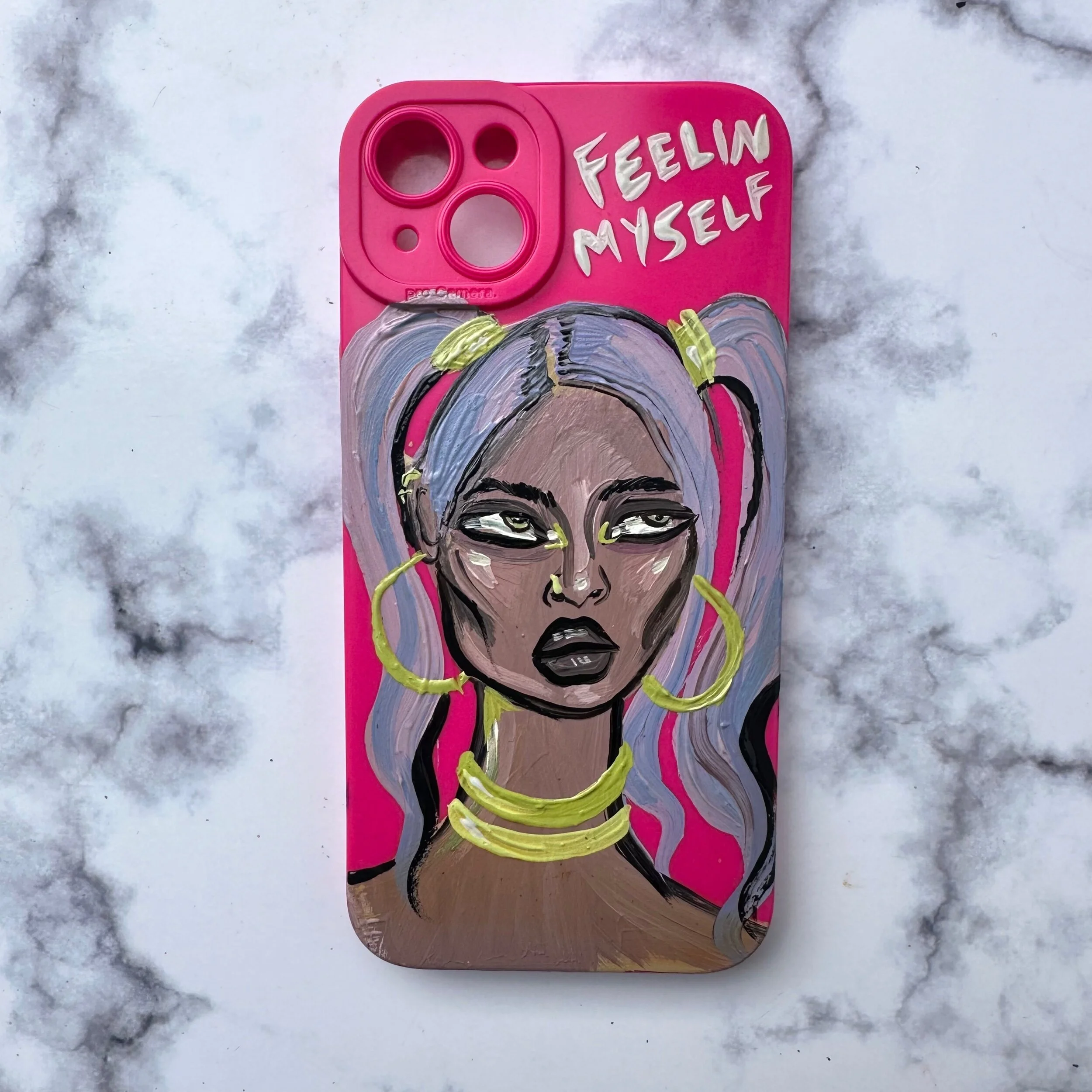 6584FB59-8103-4F10-AEDE-1406C200565D