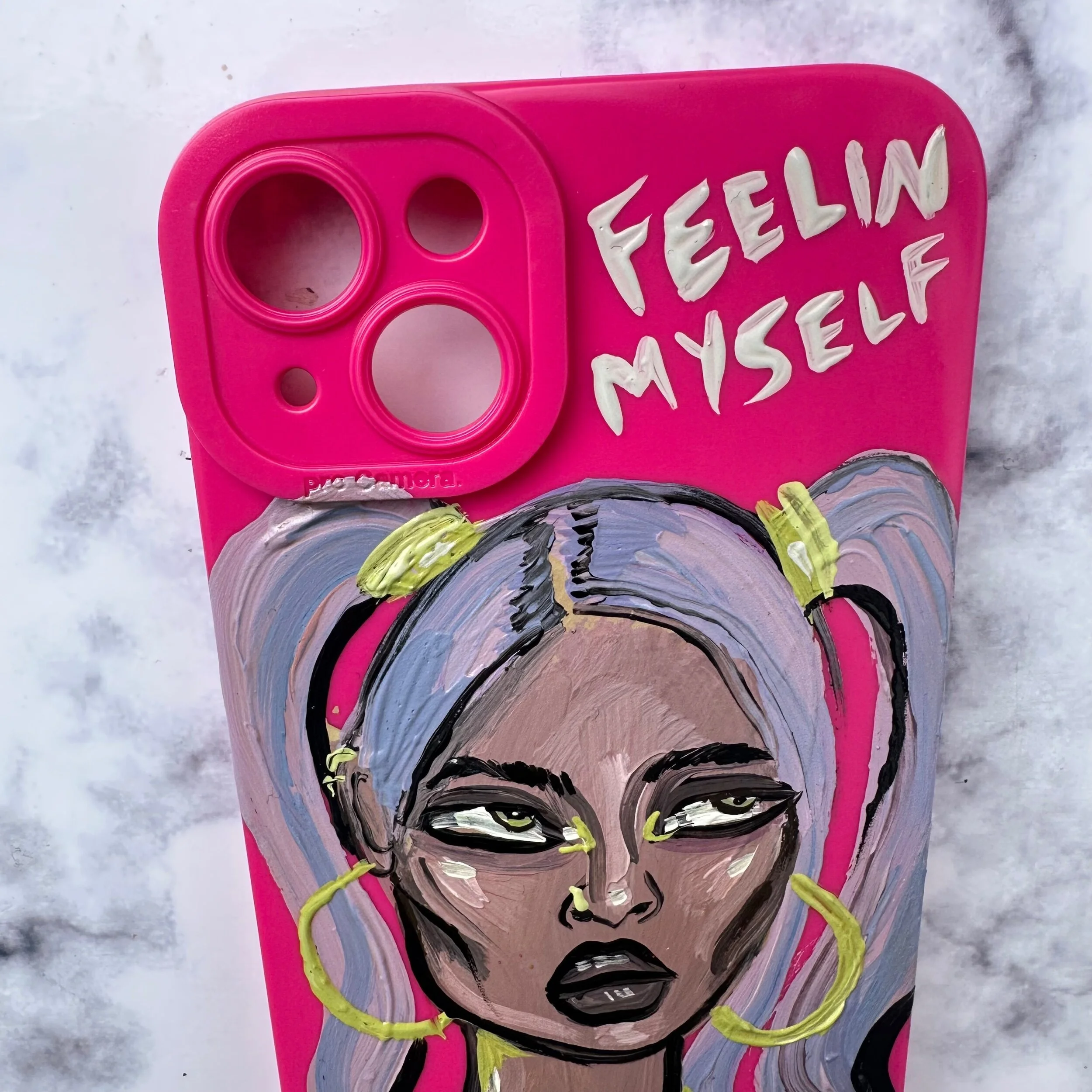 C1F99248-D7FE-4765-BE43-47A0F3C34C5E