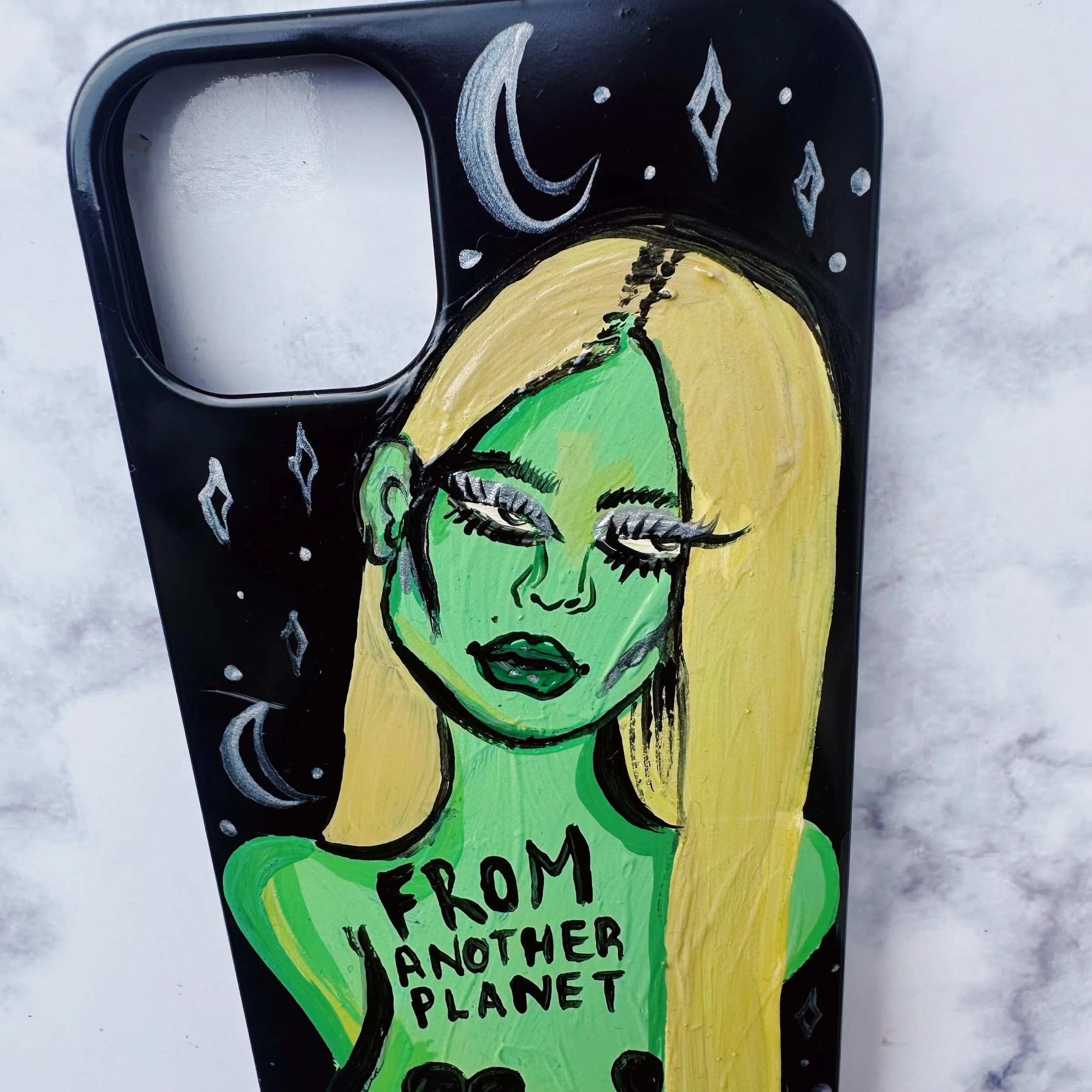 34799C55-0C7B-4557-A7B7-F4962CAB1F9F